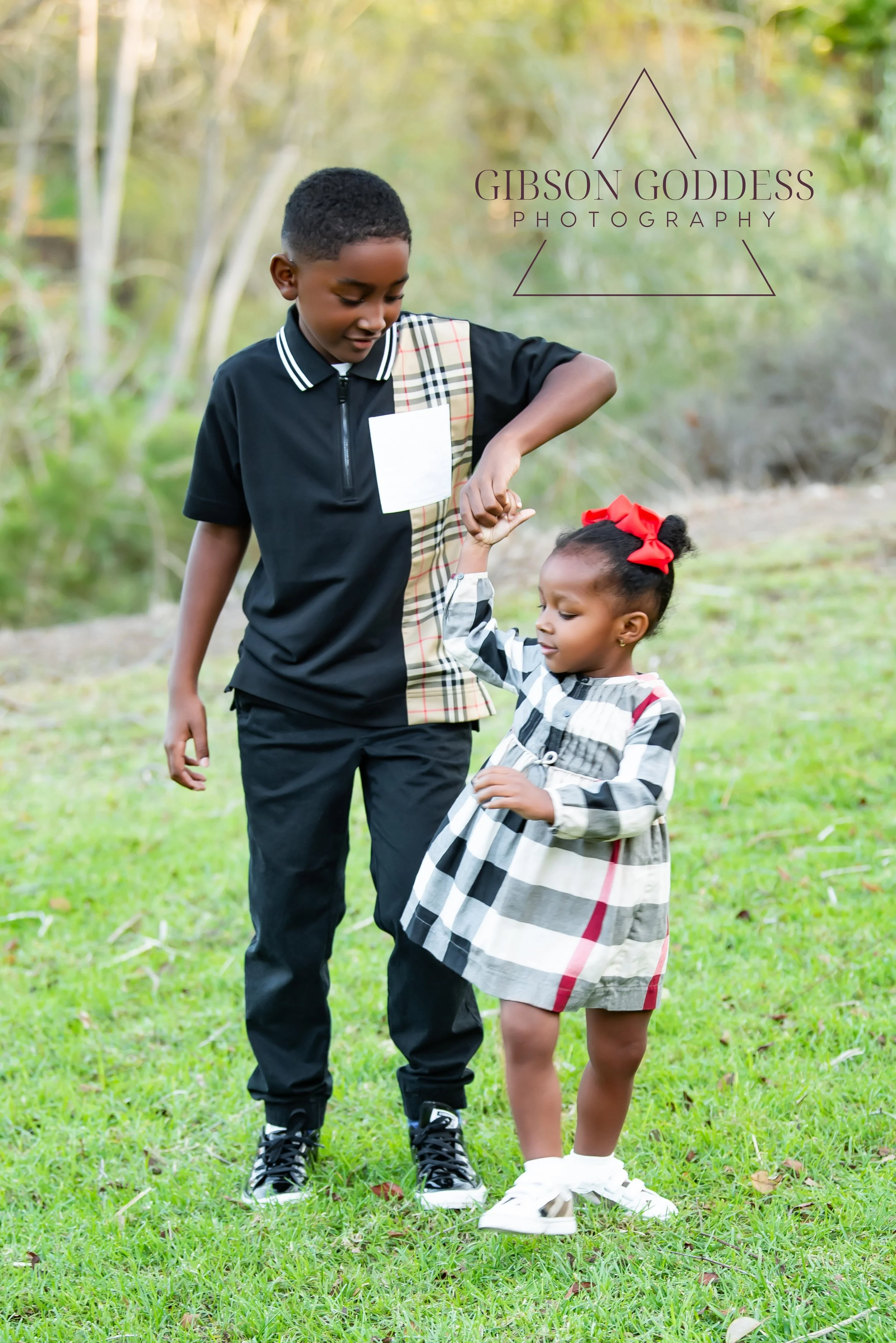 best-sibling-photography-costa-mesa.jpg