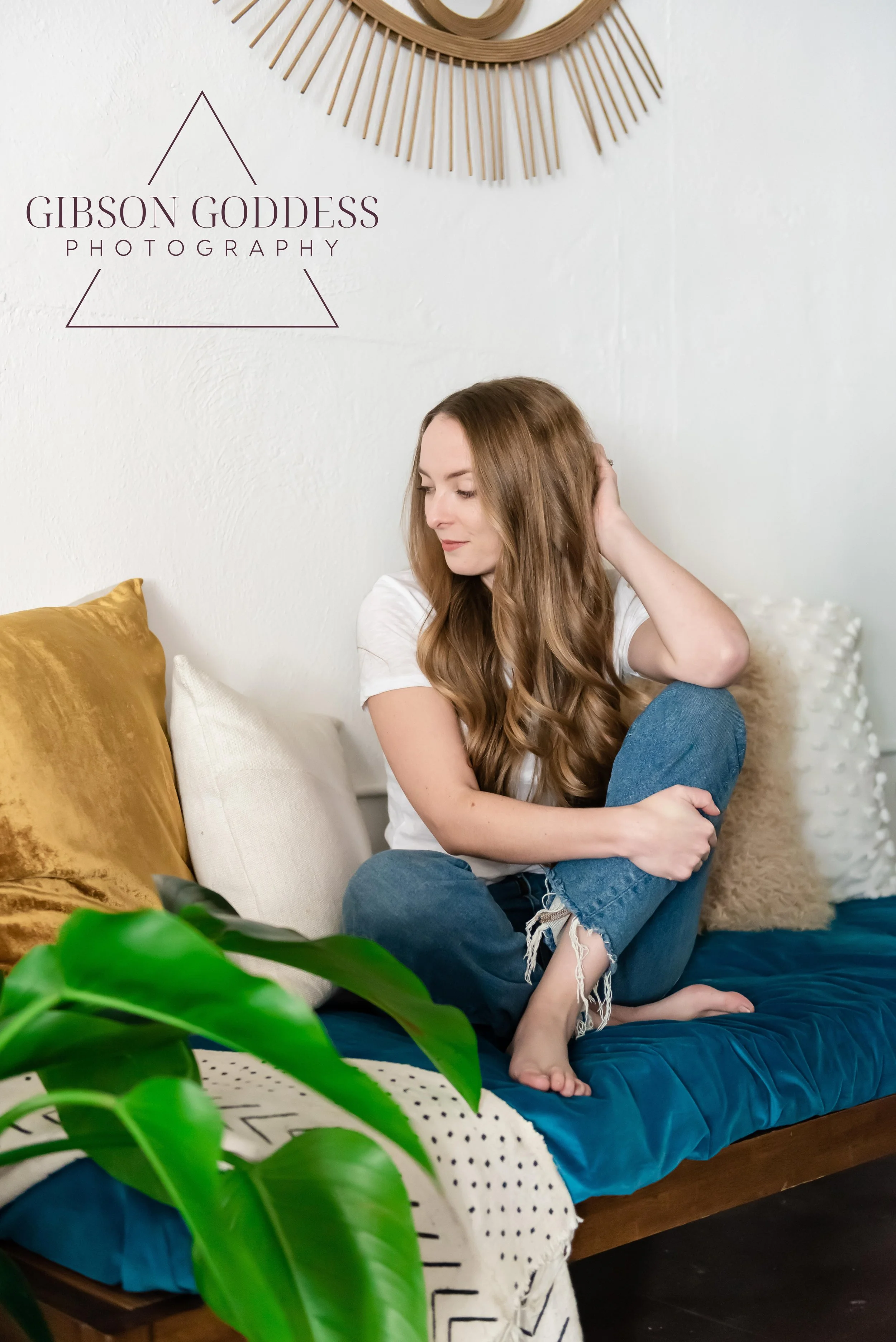 best-branding-photography-orange-county.jpg