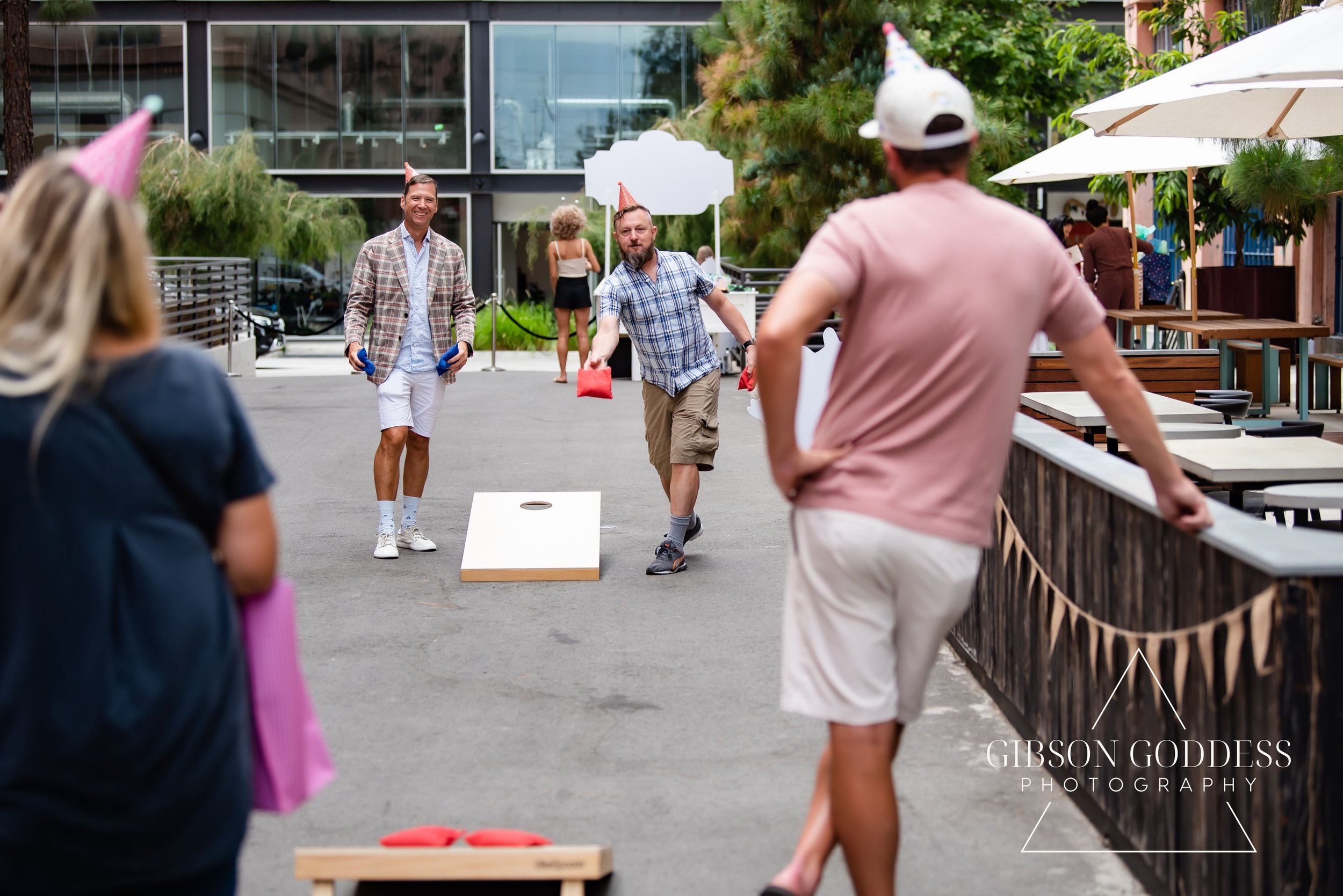 18orange-county-event-photographer.jpg