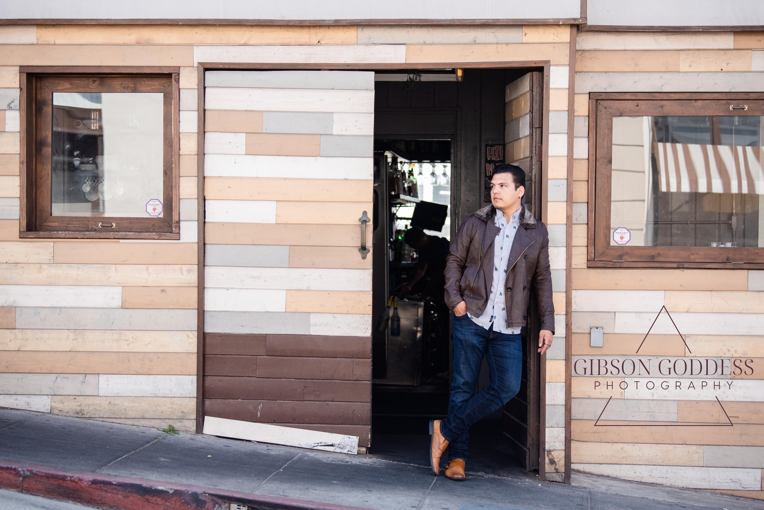 best-brand-photographer-costa-mesa.jpg