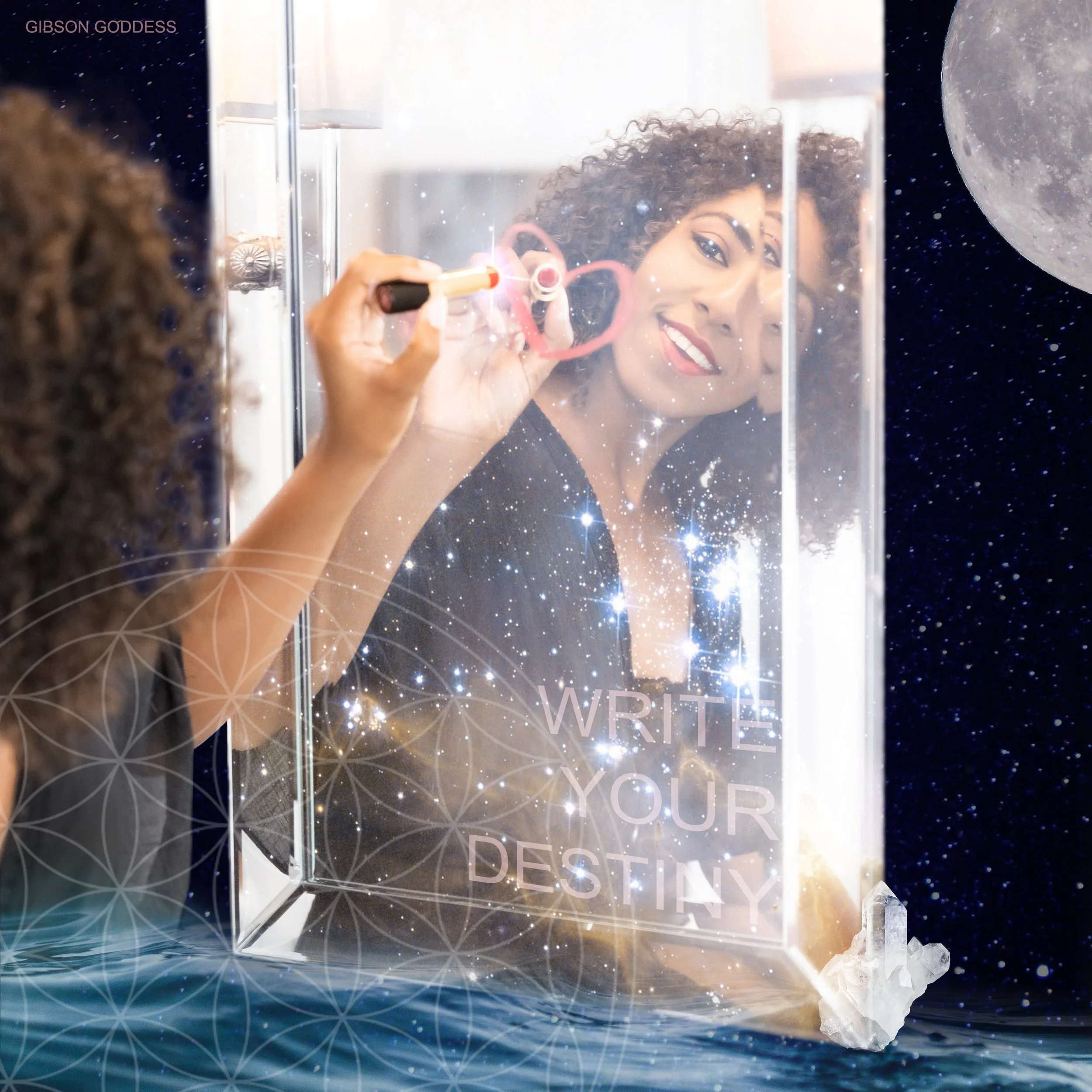 WRITE YOUR DESTINY.jpg