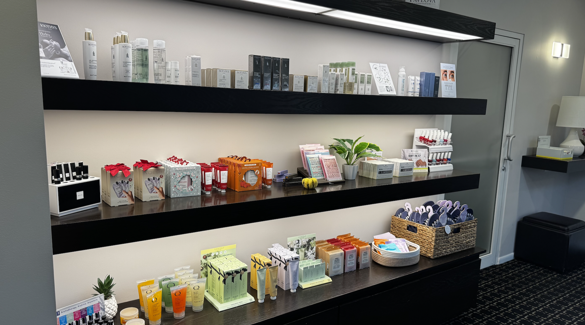 Screen Shot 2026-10-15 at 10.47.46 PM.png