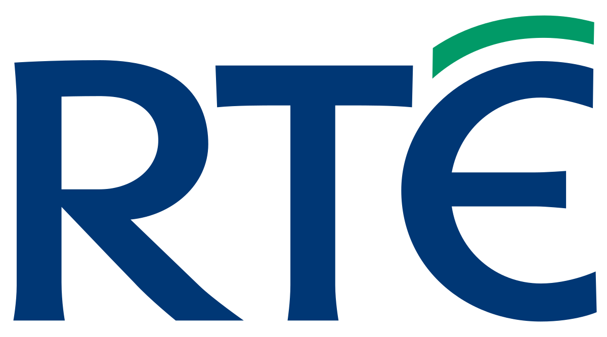 rte logo.png