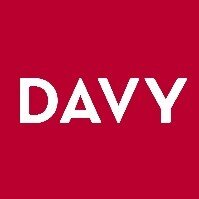 Davy Logo.jpg