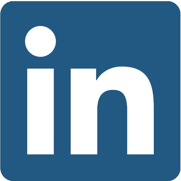 linkedin-logo.png