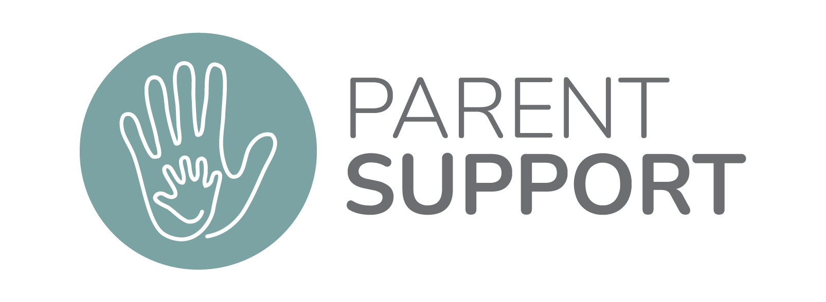 Parent Support