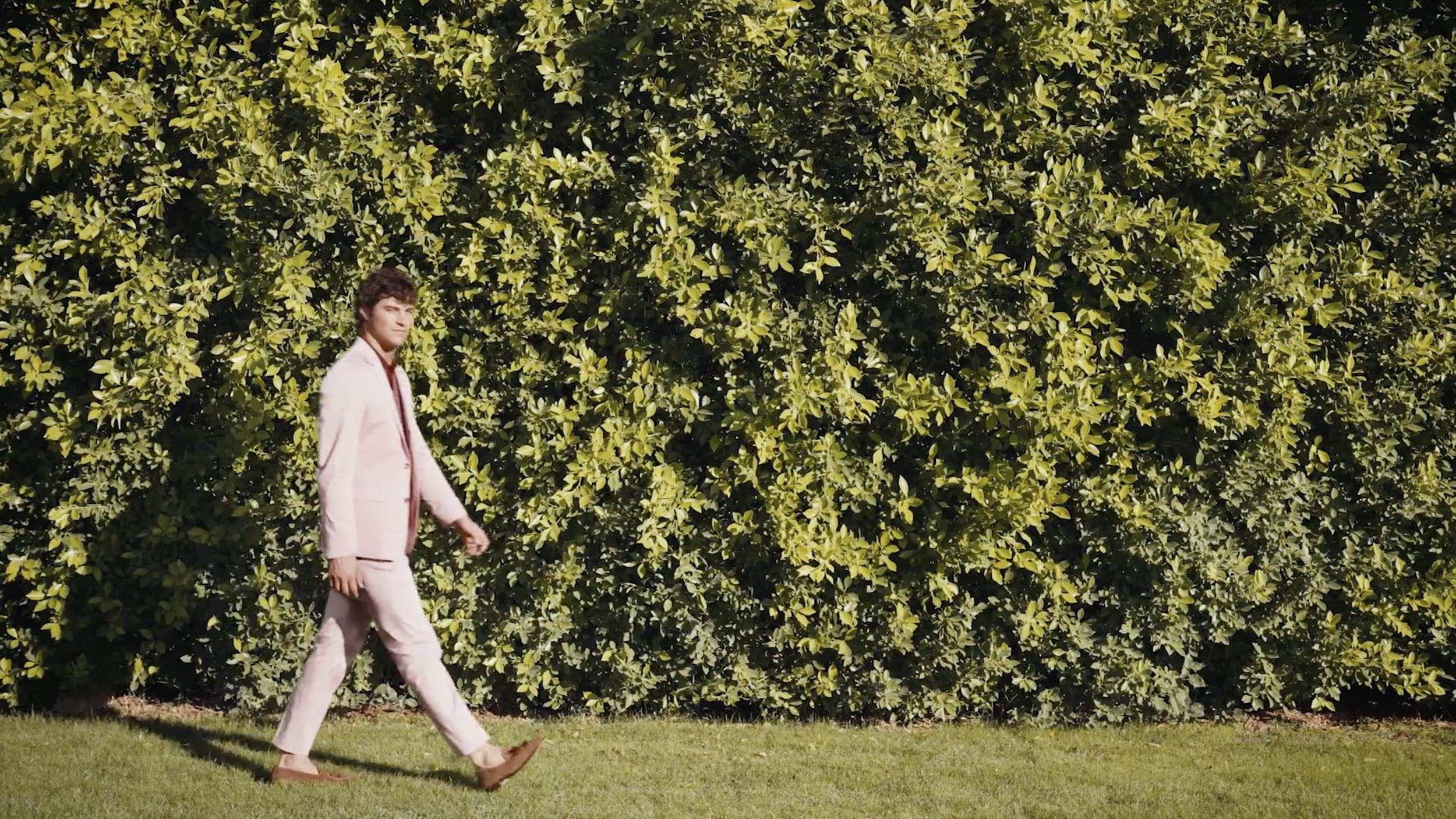 Screen Shot 2022-11-03 at 3.07.51 PM.png