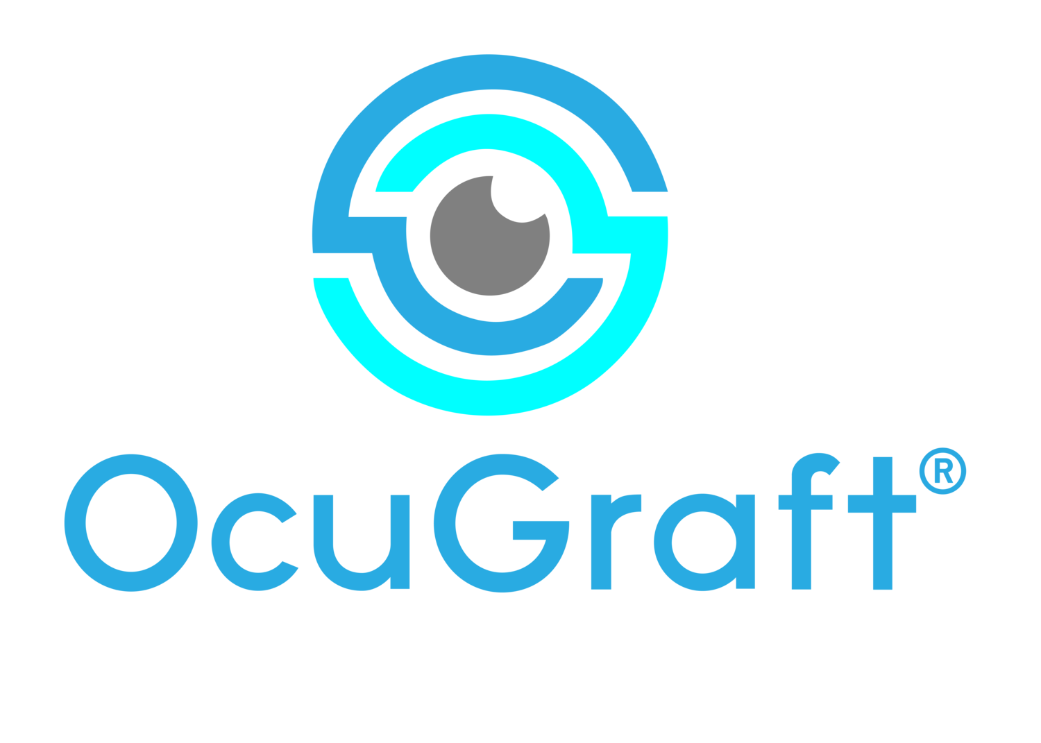 OcuGraft.com