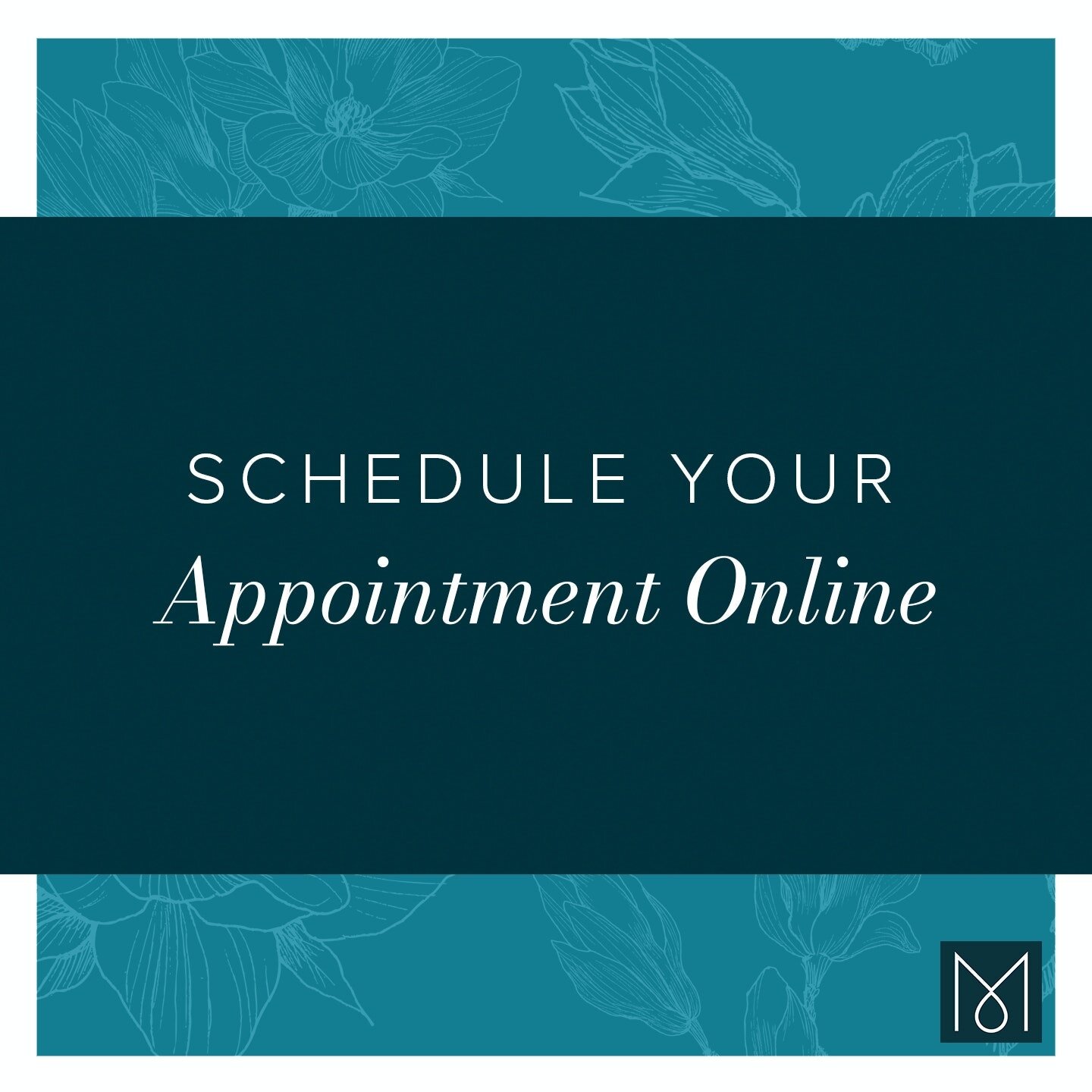 We make it easy to schedule an appointment online. 💻 

We offer both telemedicine and in person visits in our Scarsdale office, located in Westchester County. We also provide house calls for some cases to patients in the lower Westchester County reg