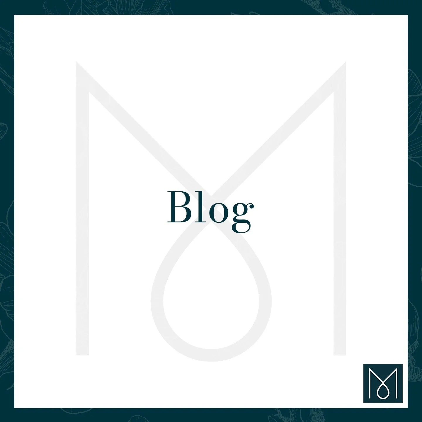 Part of Dr. Ruchi Jain's commitment to her patients is providing continued education about all aspects of rheumatic disease. 📚 

Check out her blog to learn up to date information about causes, treatments, and more. 💙 

https://magnoliarheum.com/bl