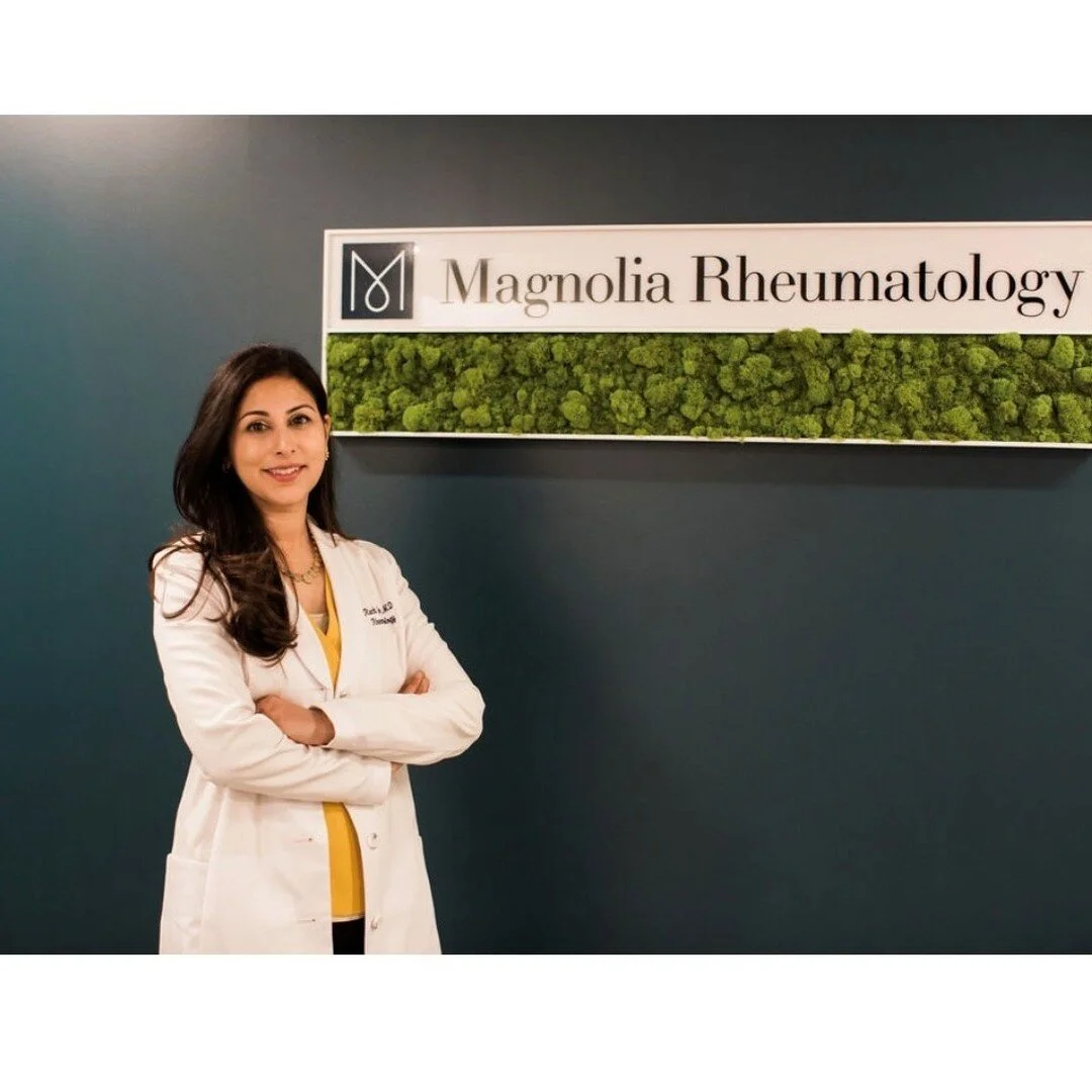 ? Tixagevimab&ndash;Cilgavimab (Evusheld)
? Paxlovid
? Timing of 4th COVID vaccination

COVID-19 vaccination remains important, especially for patients with rheumatic diseases.

If someone is severely immunocompromised or has had a severe allergy tha