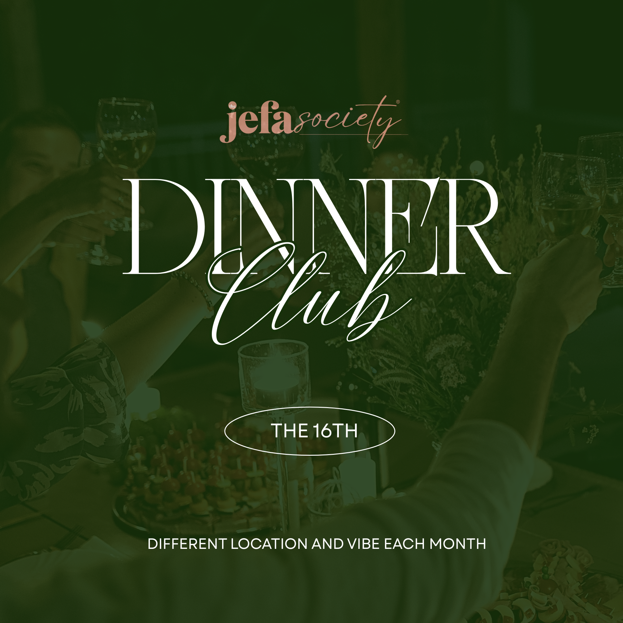 Copy of Green White Elegant Minimalist Dinner Social Club Logo-2.png