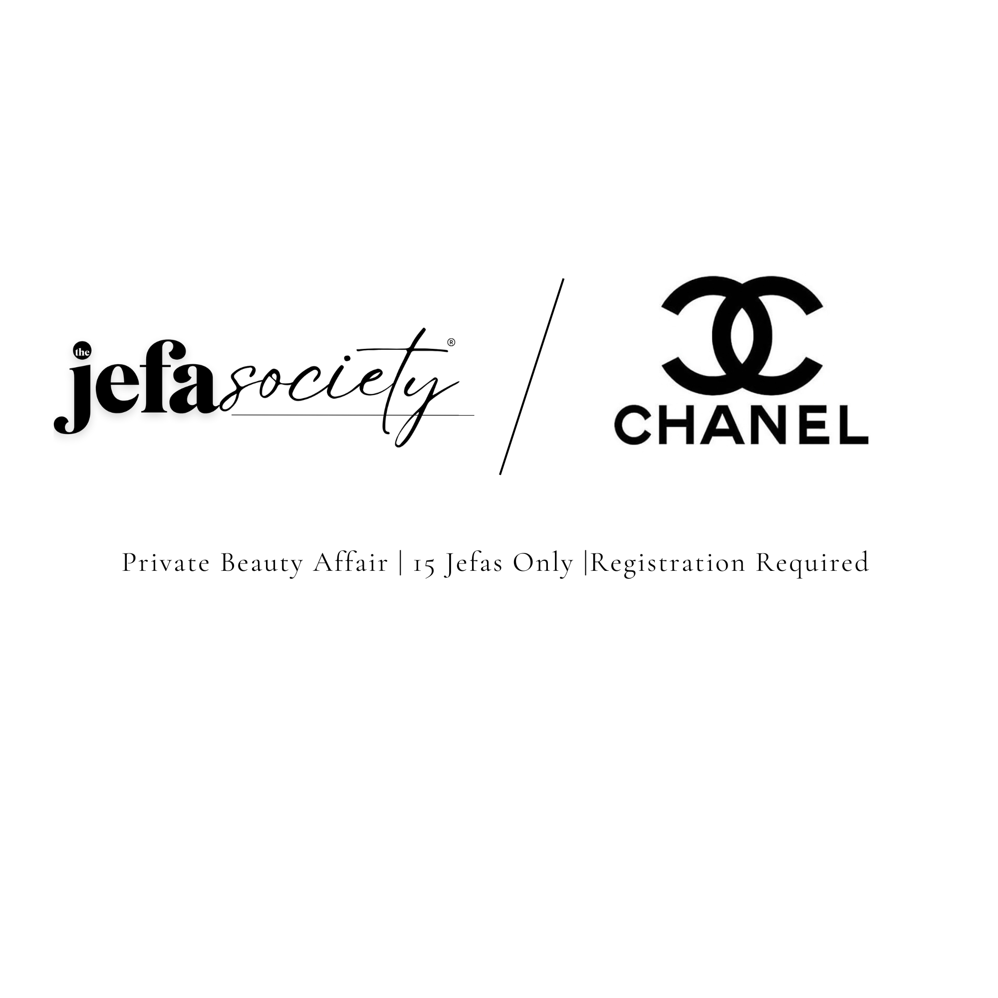 Black Refined Luxe Elegant Typography Beauty Logo.png