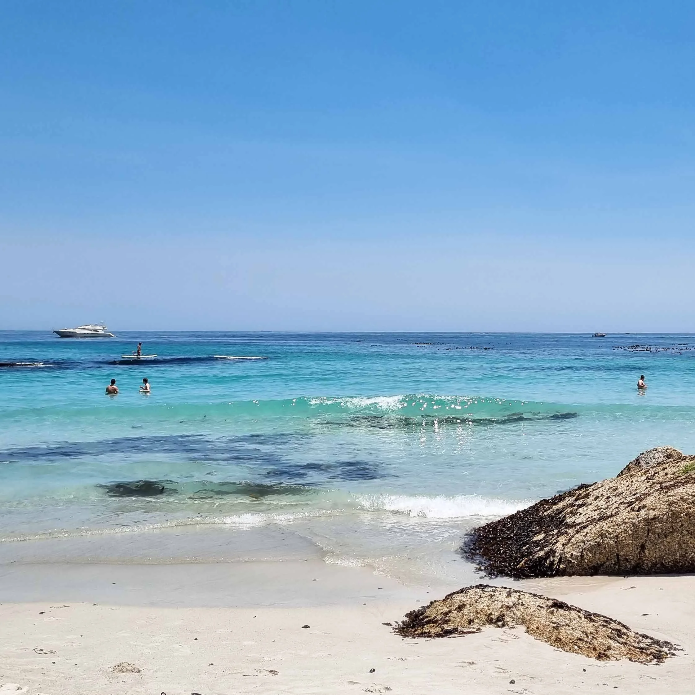 lightroom beach-35.jpg