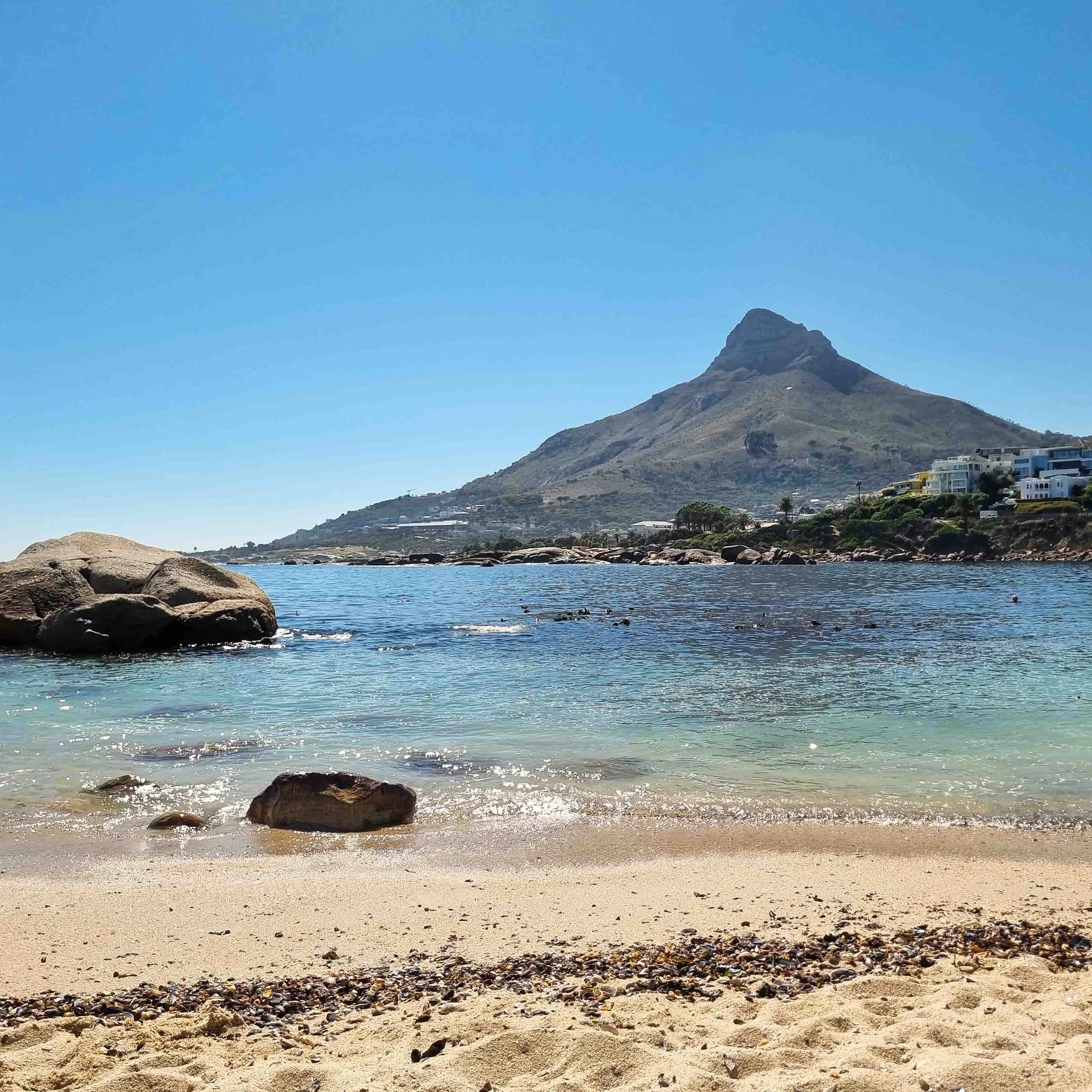 lightroom beach-25.jpg