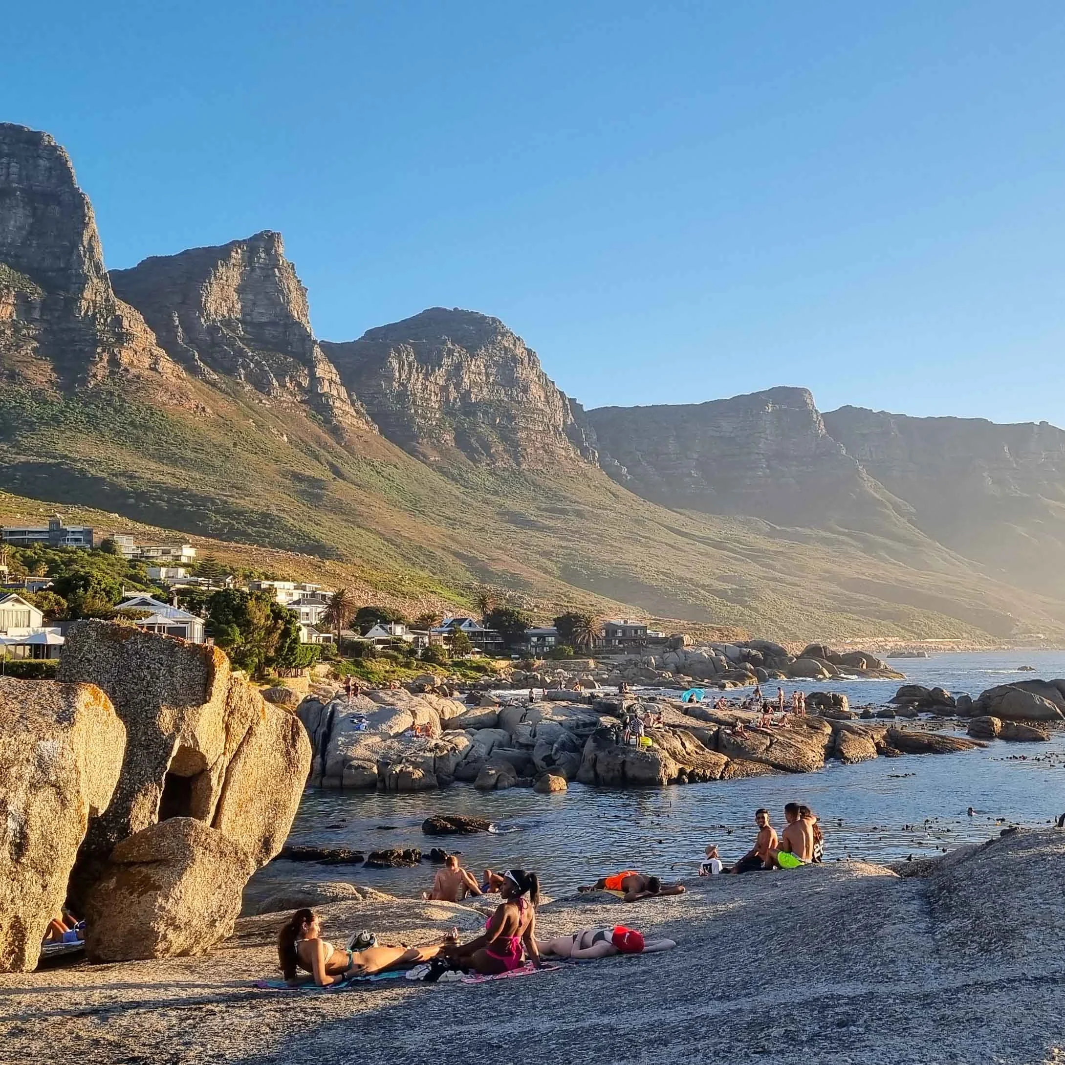 lightroom beach-37.jpg