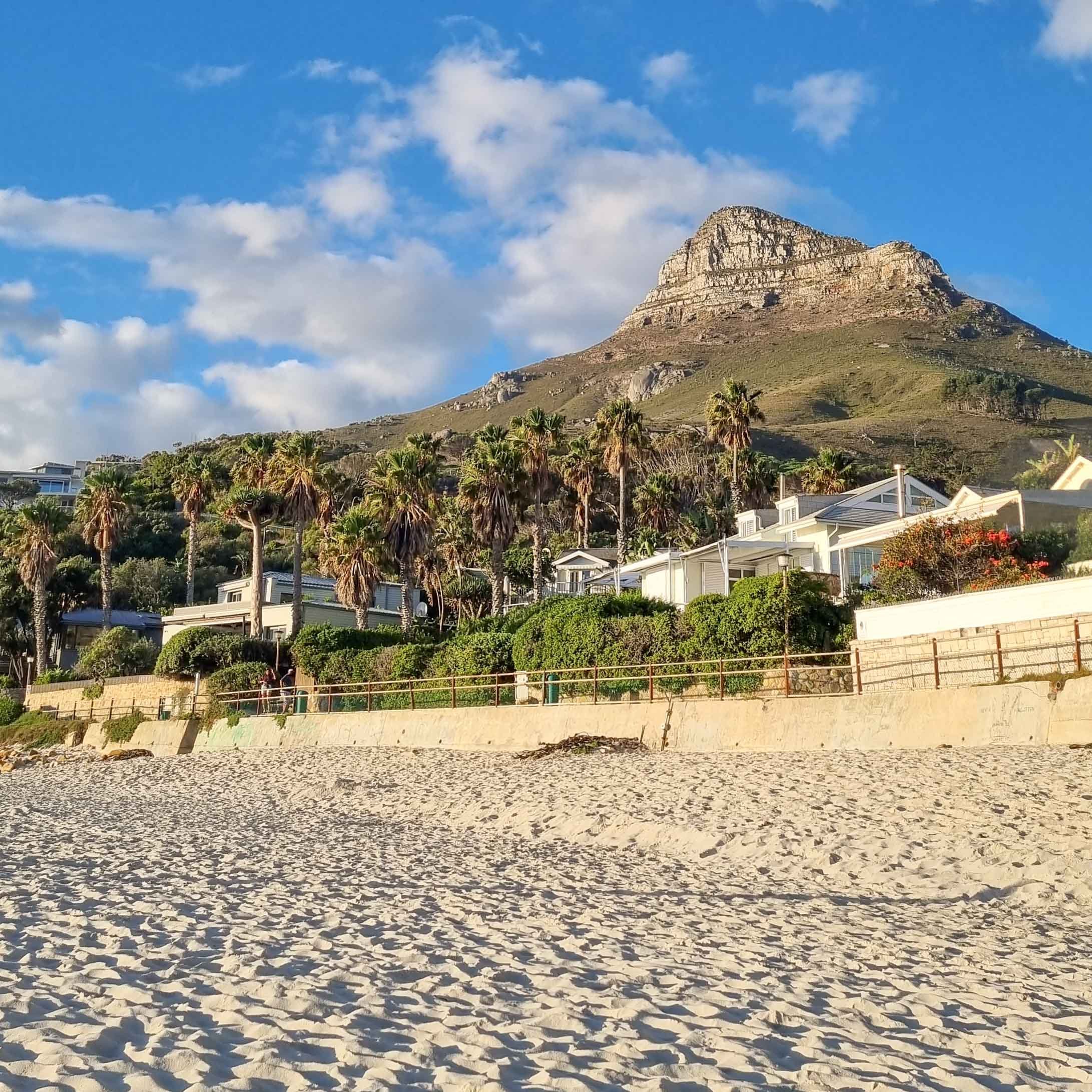 lightroom beach-42.jpg