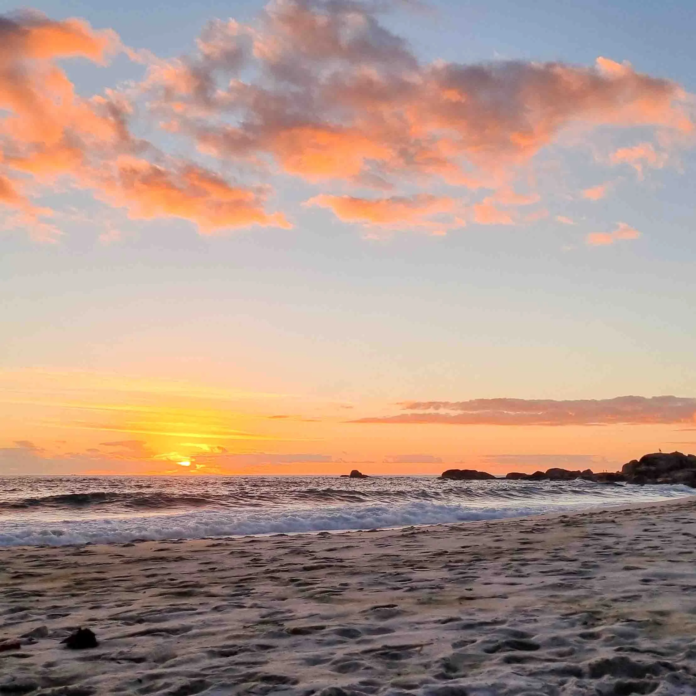 lightroom beach-44.jpg