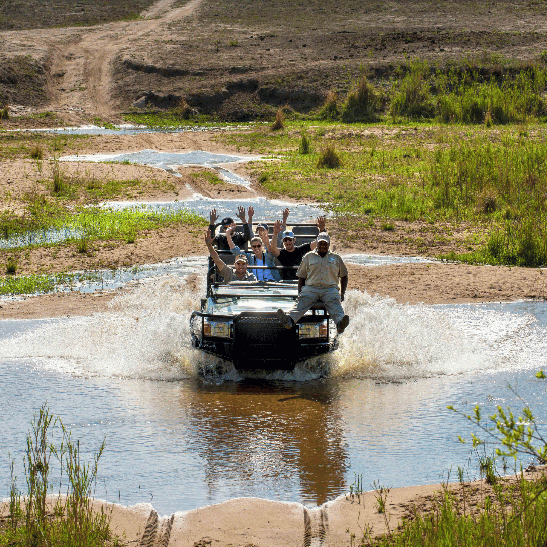 Smaller file size.png