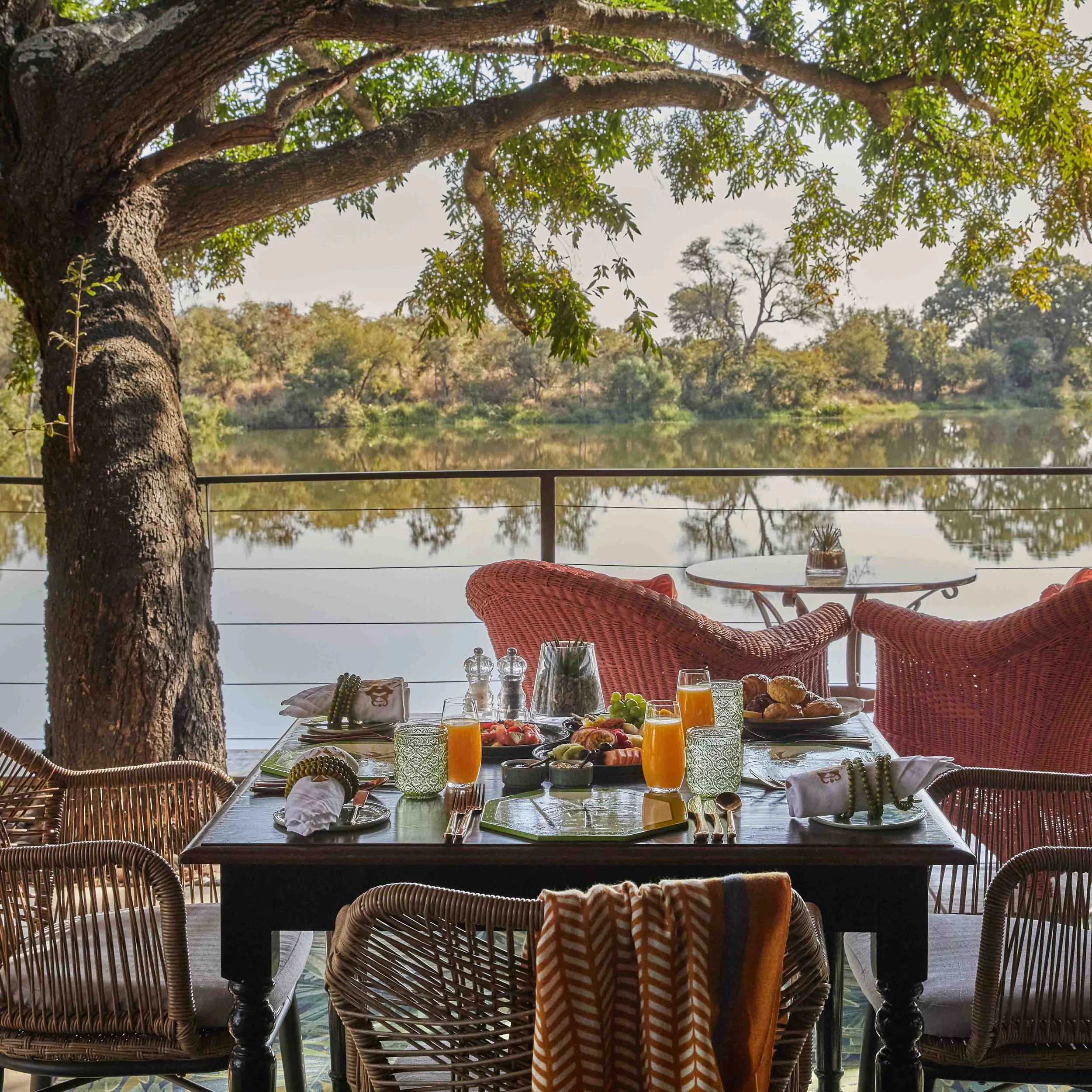 edited lightroom safari days-25.jpg