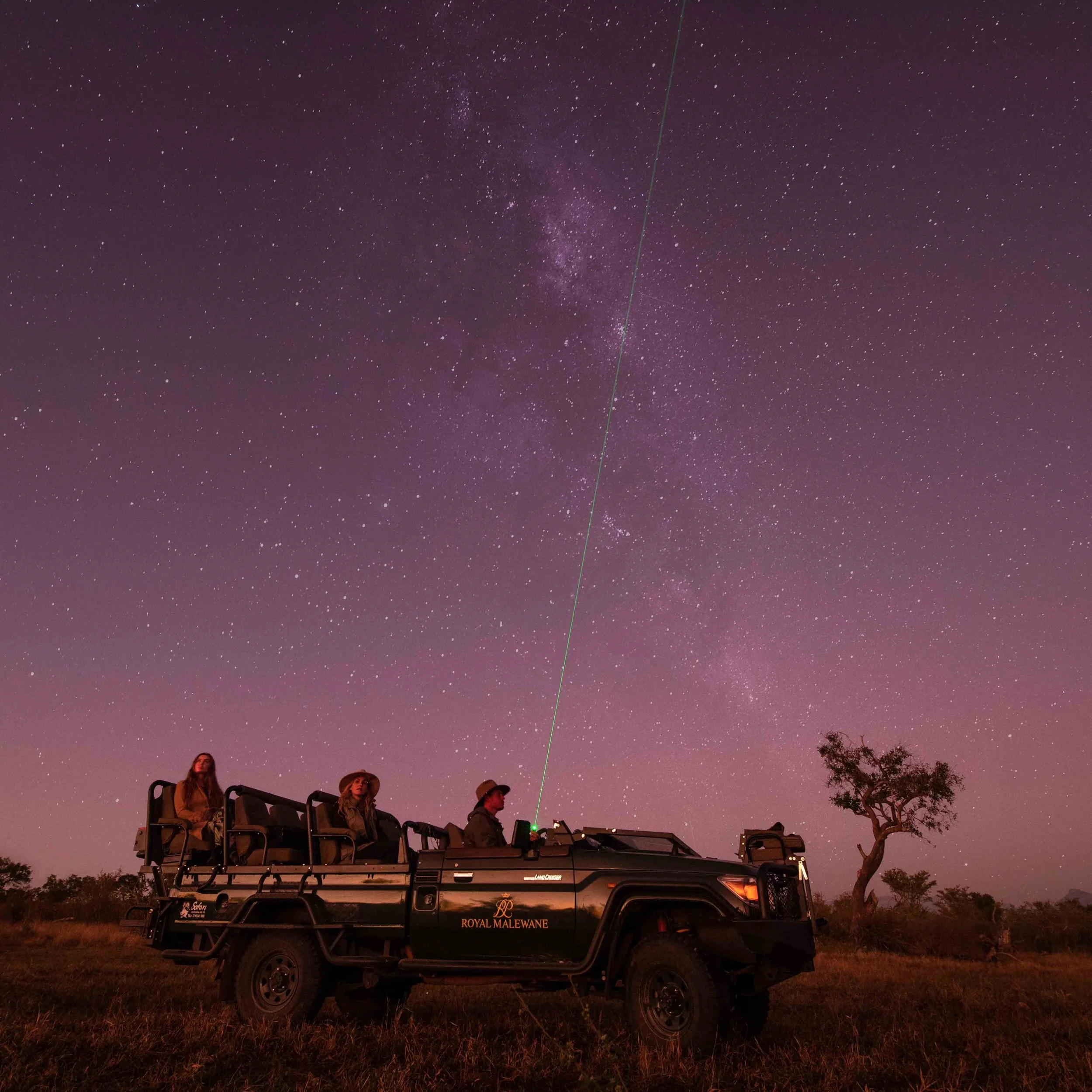 edited lightroom safari days-10.jpg