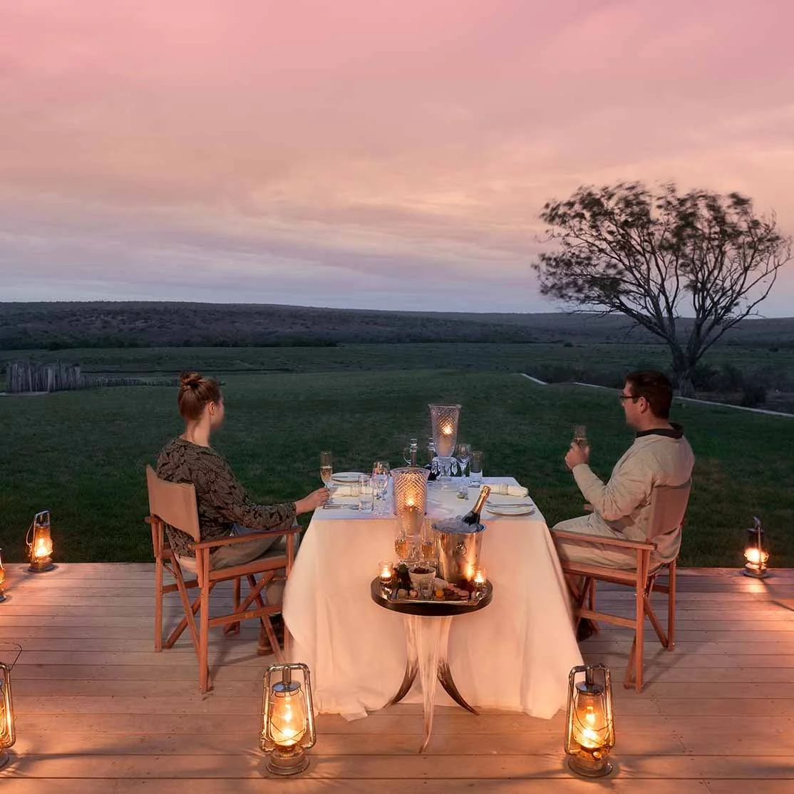 edited lightroom safari days-20.jpg