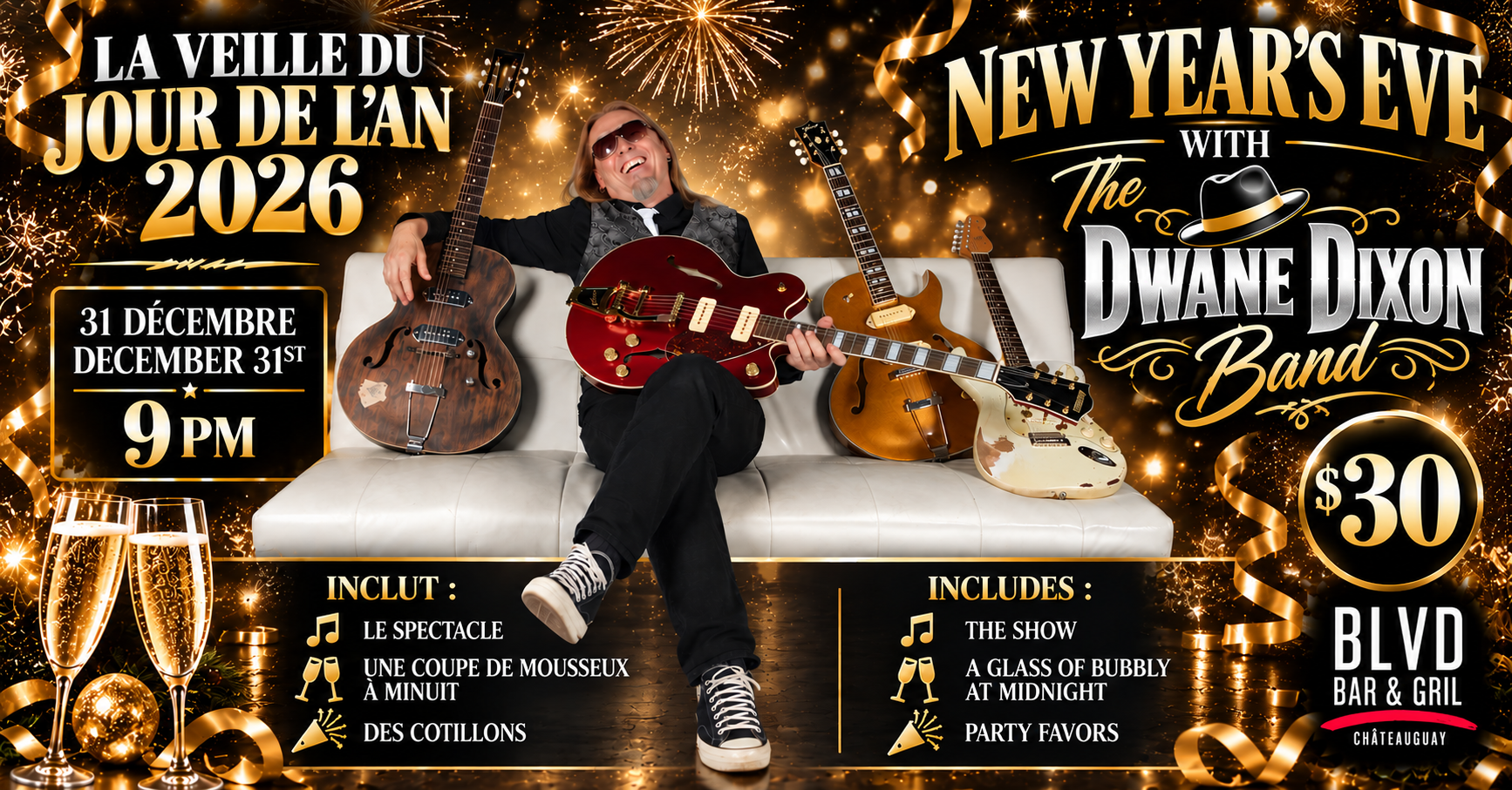 New Year’s Eve Concert Celebration 2026.png