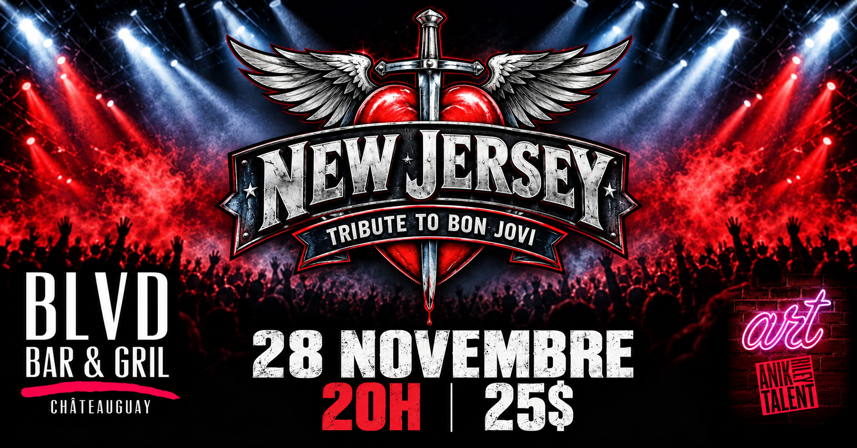 Bon Jovi Tribute Concert Banner.png