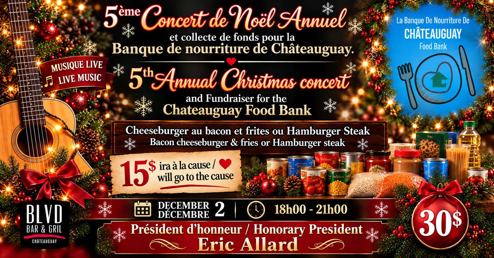 Chateauguay Food Bank Fundraiser (3).png