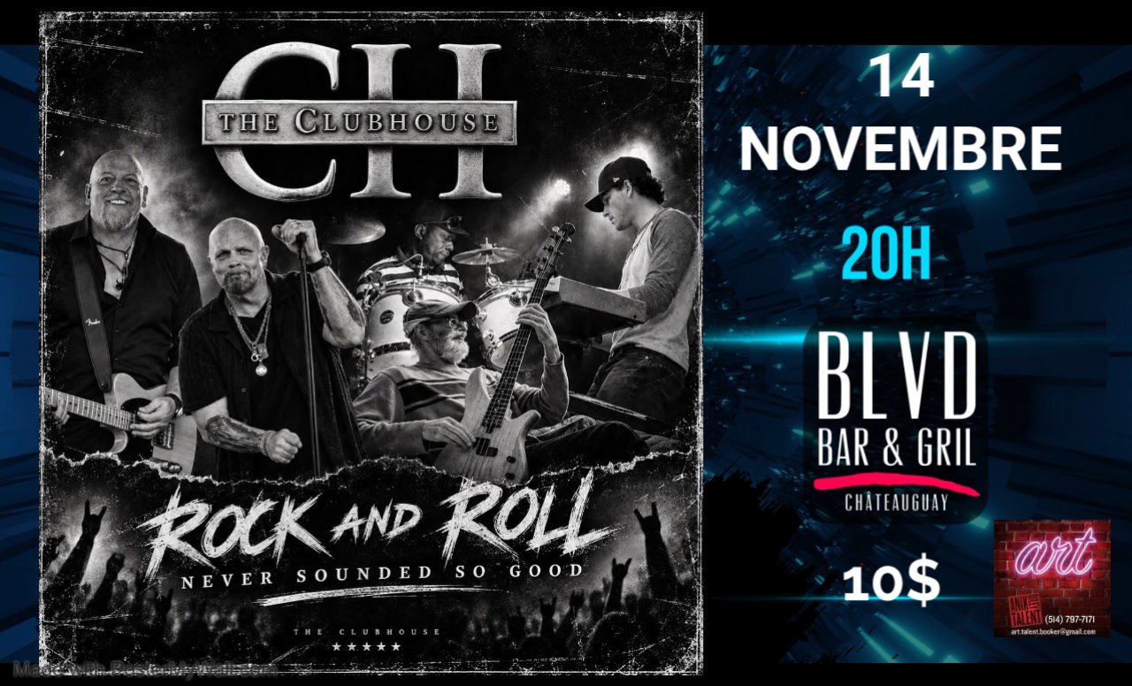 Dj Party Facebook event cover photo (2) - Made with PosterMyWall.jpg