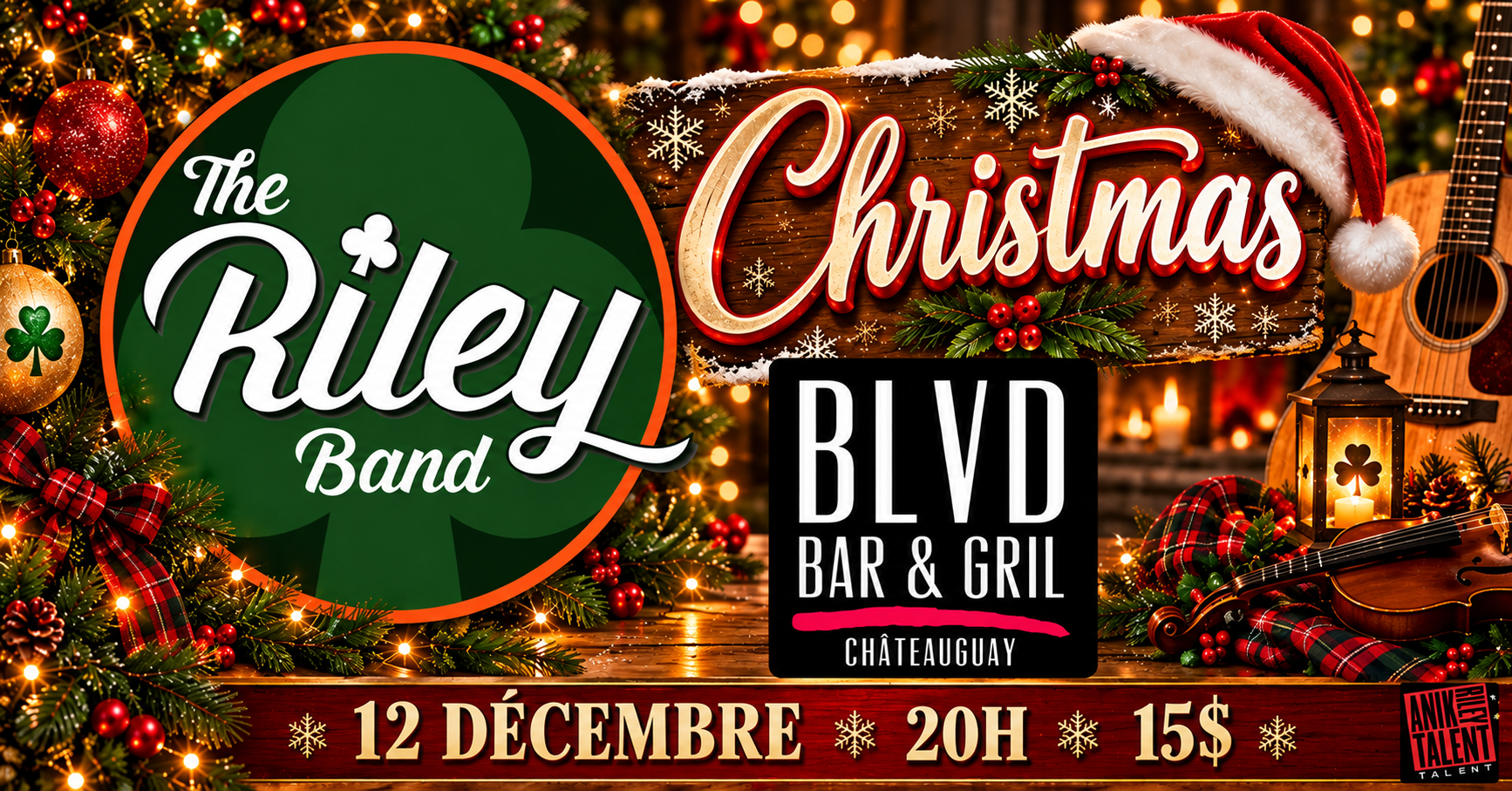 The Riley Band Christmas Poster.png