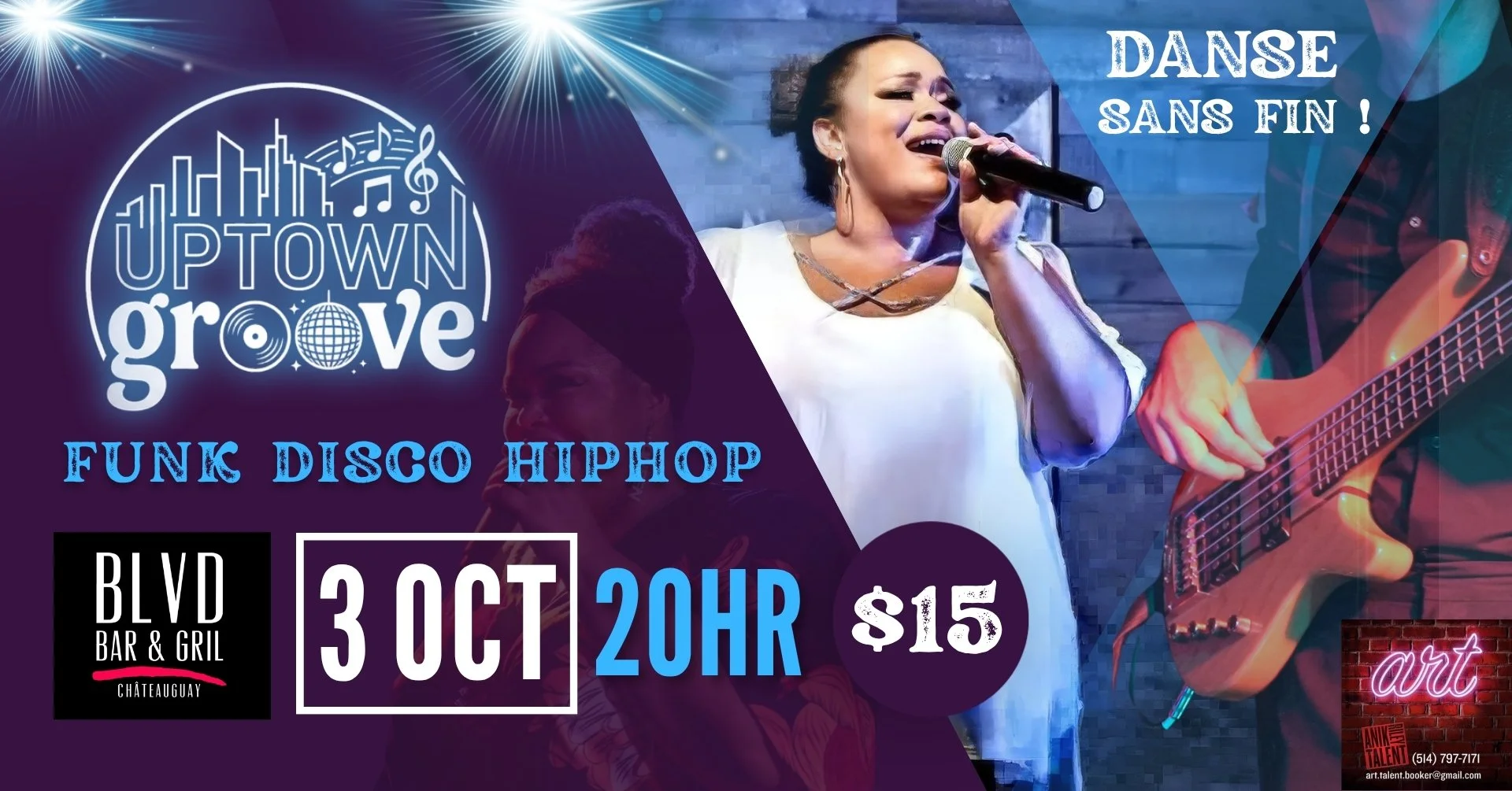 U Groove banner.jpg