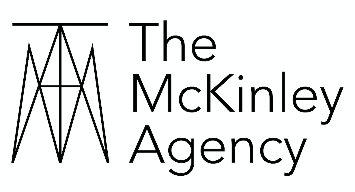 The McKinley Agency