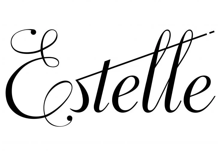 estelle.jpg