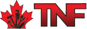 tnf.jpeg