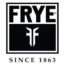 frye.png
