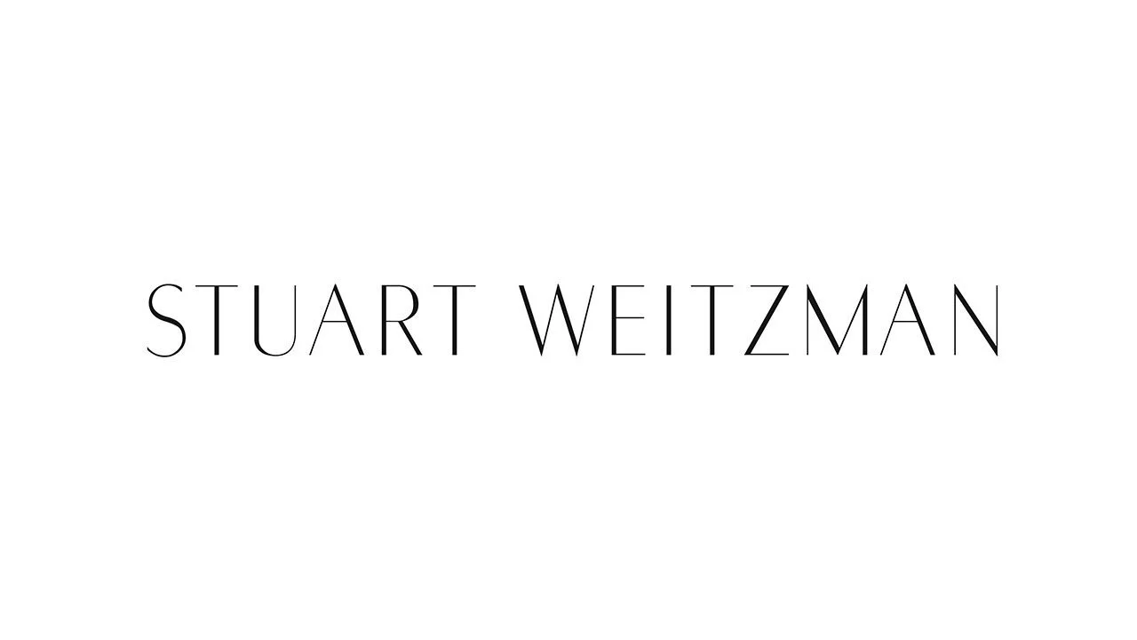Stuart-Weitzman-logo.jpg