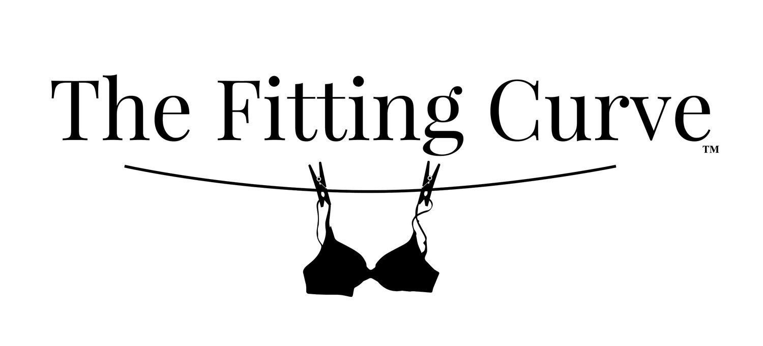 The+Fitting+Curve-logo-black+(2).jpg