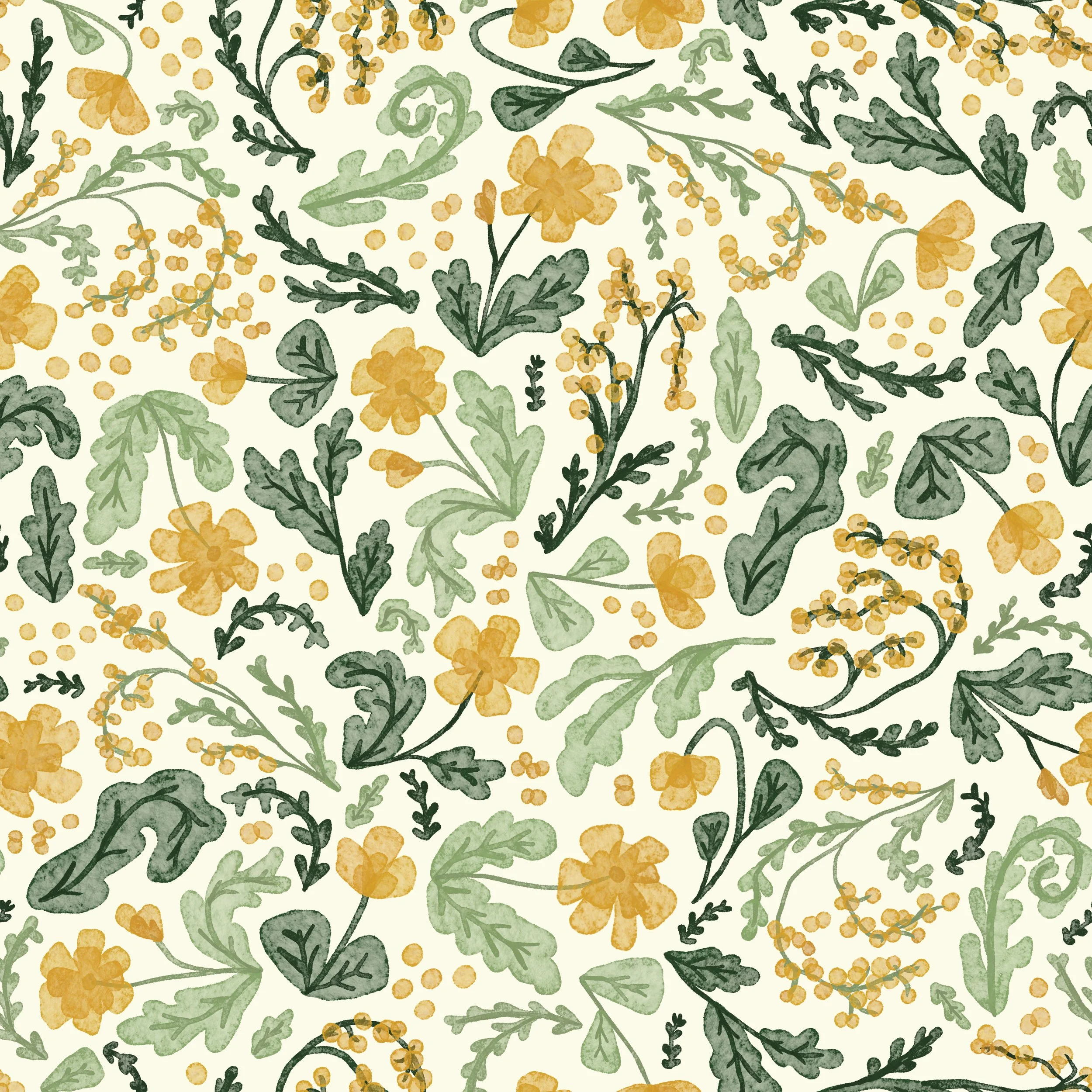 Spring Sprouts 3000 Revised.jpg