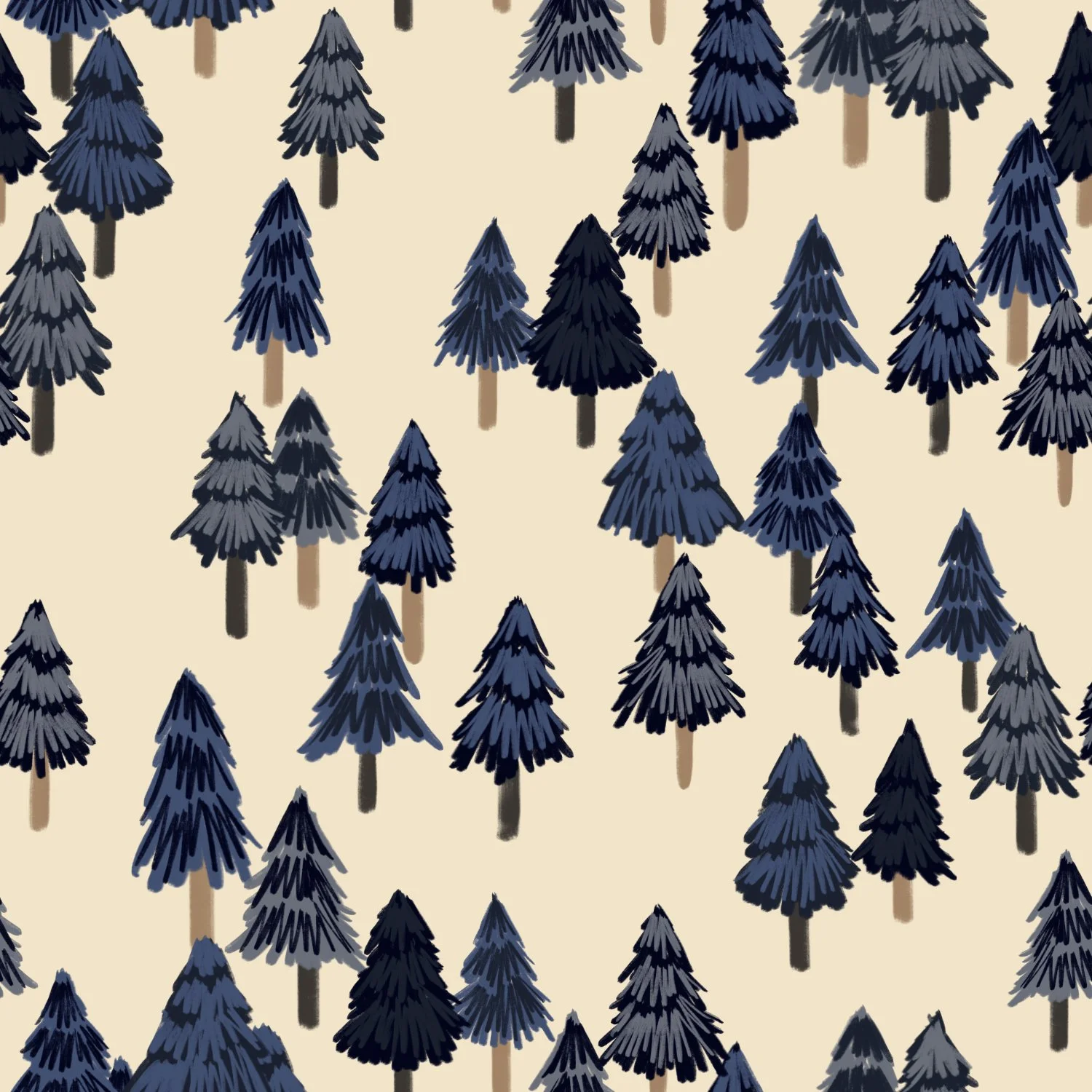 12587565_Tree_1500_px_FINAL.jpg