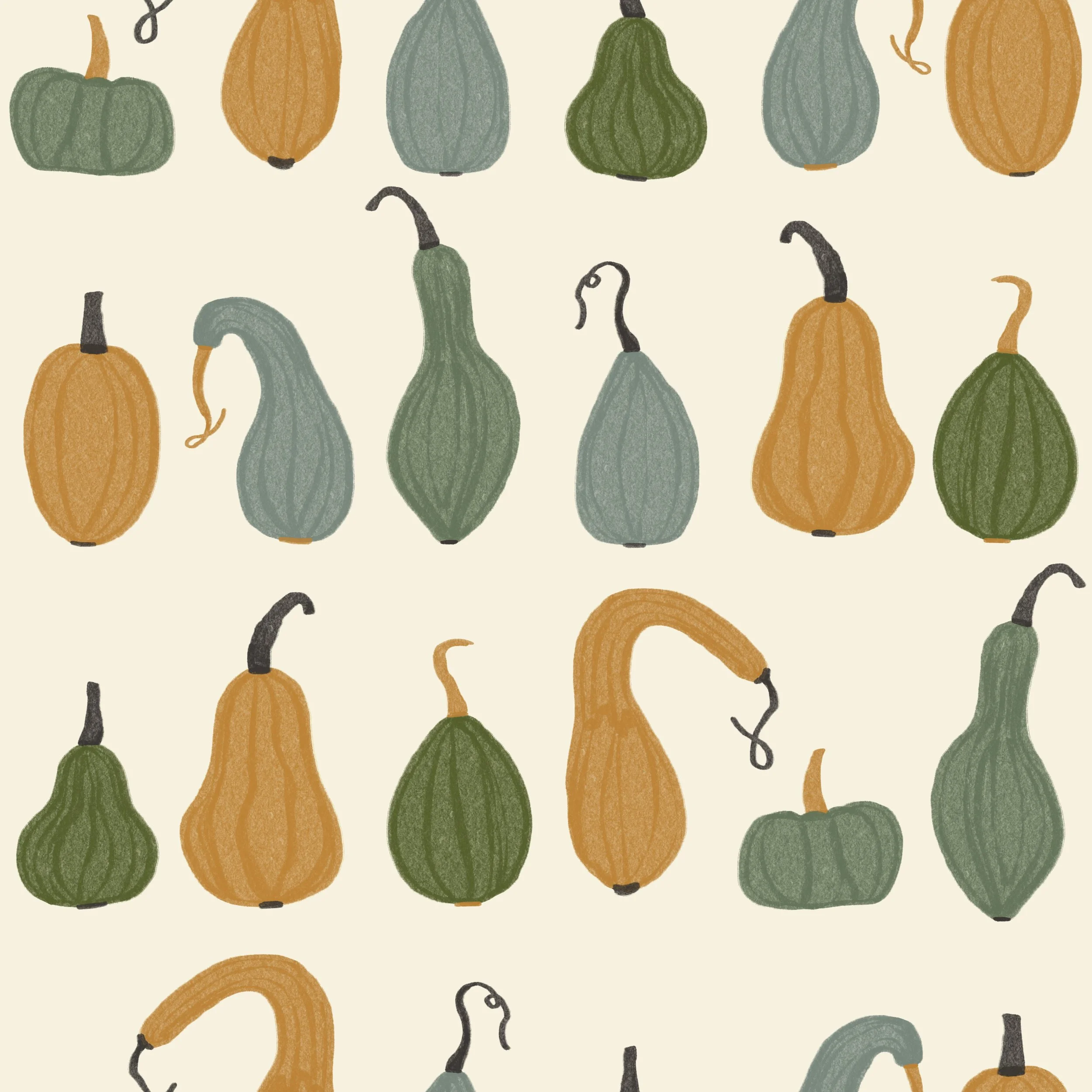 13450021_Gourds_Lined_Up_2500_px.jpg