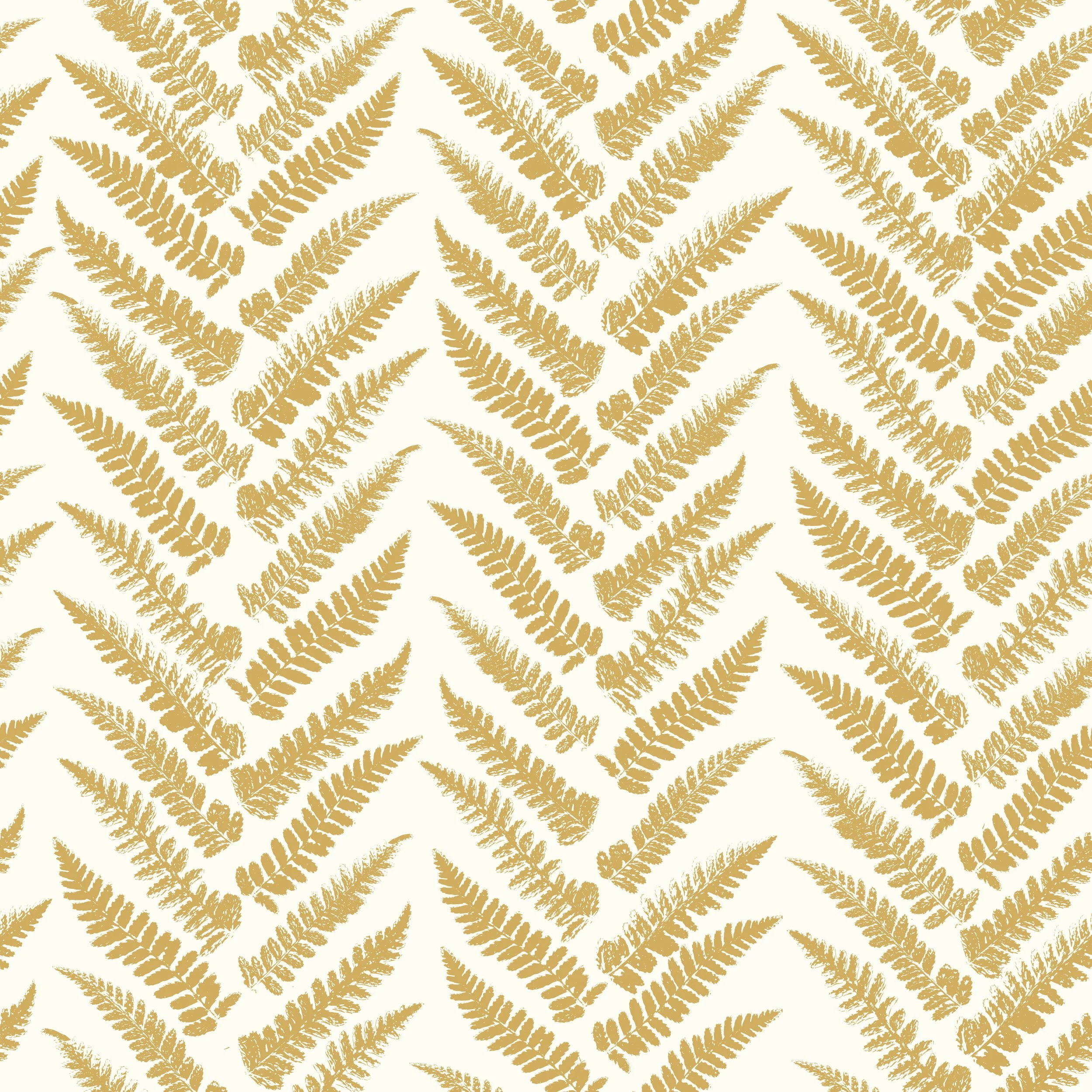 12381807_rfern-frond-herringbone-gold-swatch.jpg