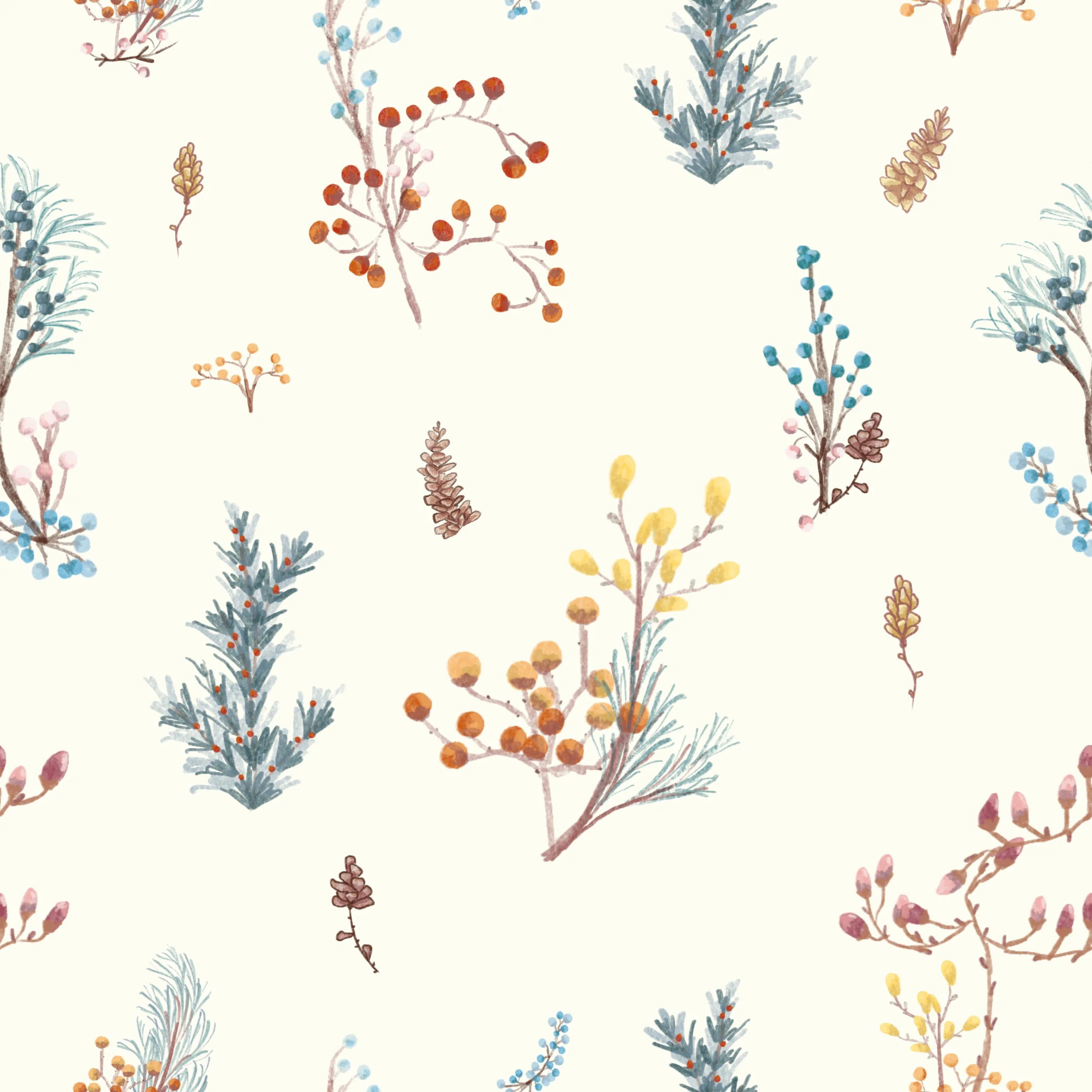 12485406_rwinter-berries-pattern-square-test-4.jpg