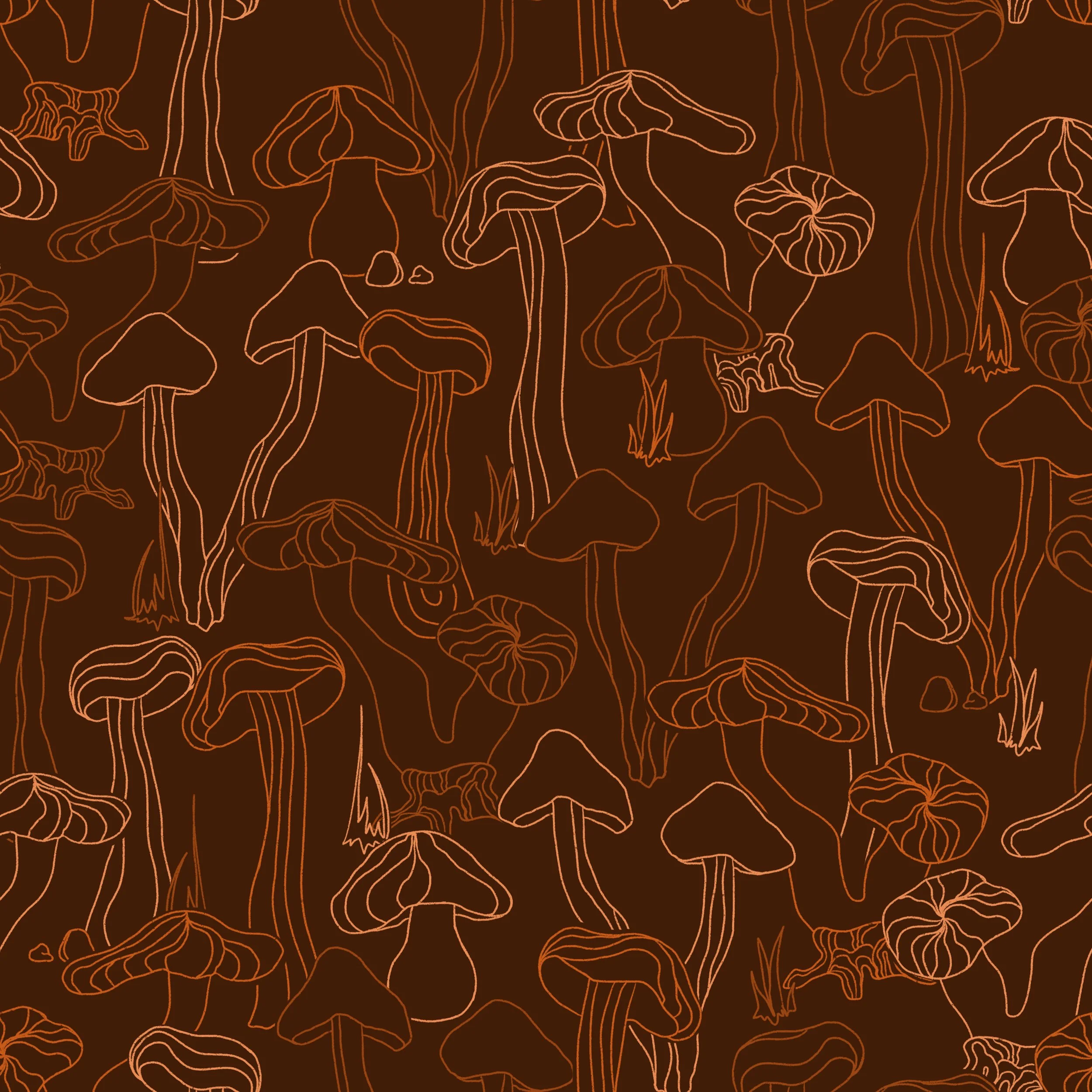13341719_rmonochromatic-mushrooms-version-2-3000-px.jpg