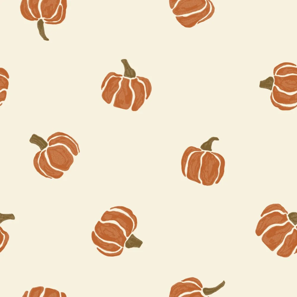 13450365_Orange_Pumpkins_1000_px_corrected.jpg