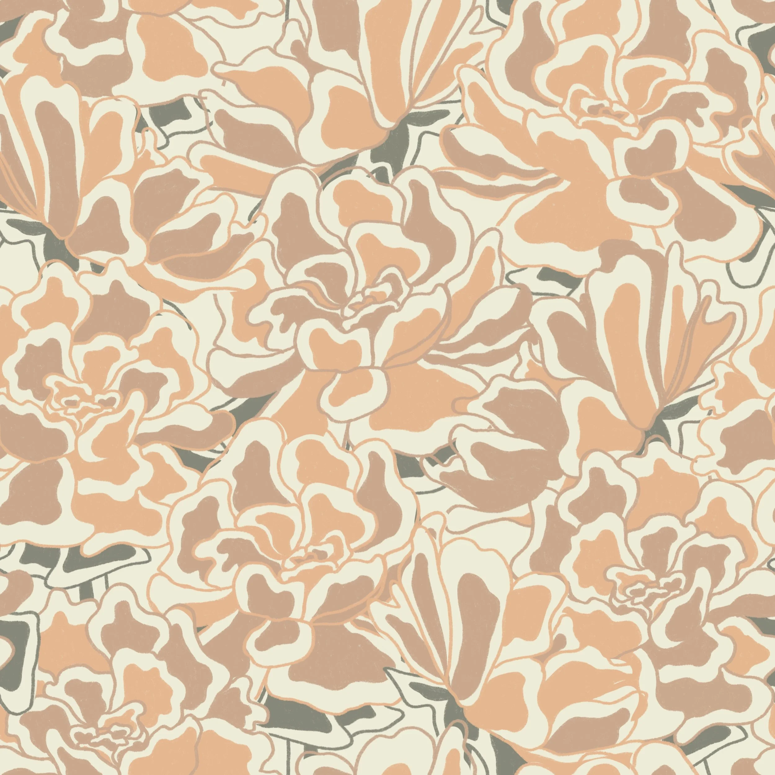 12961654_limited-palette-bloom-pink-and-sage-3000-px.jpg
