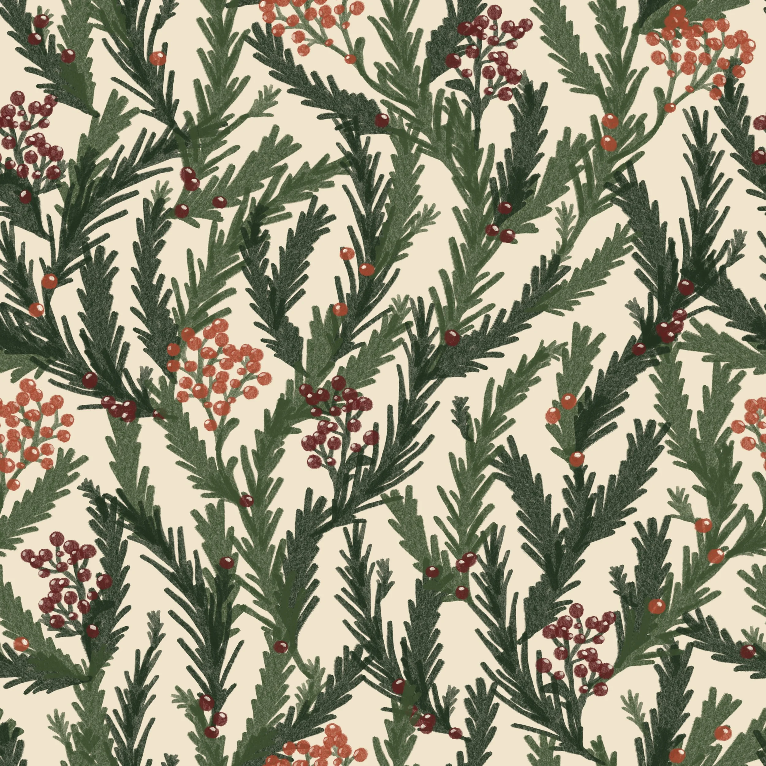 15746904_evergreen-sprigs-4500.jpg