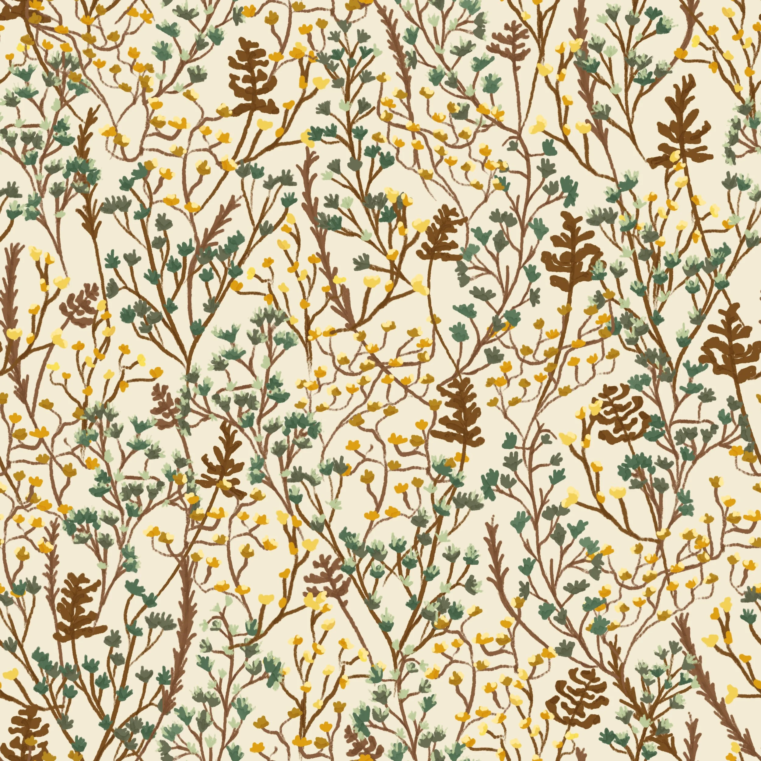 12871589_tiny-yellow-and-blue-flowers-3000.jpg