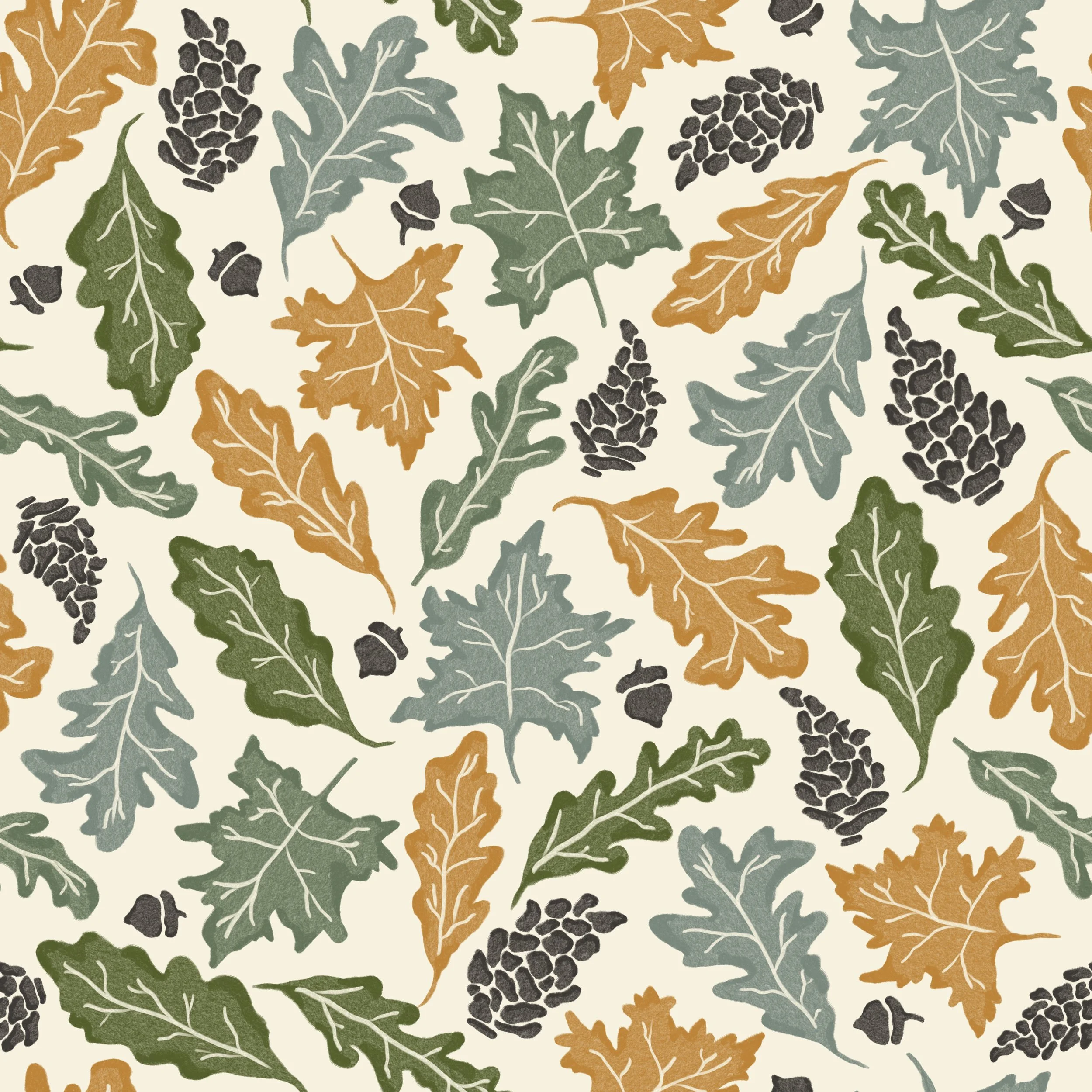 13528809_autumn-leaves-3000-px.jpg