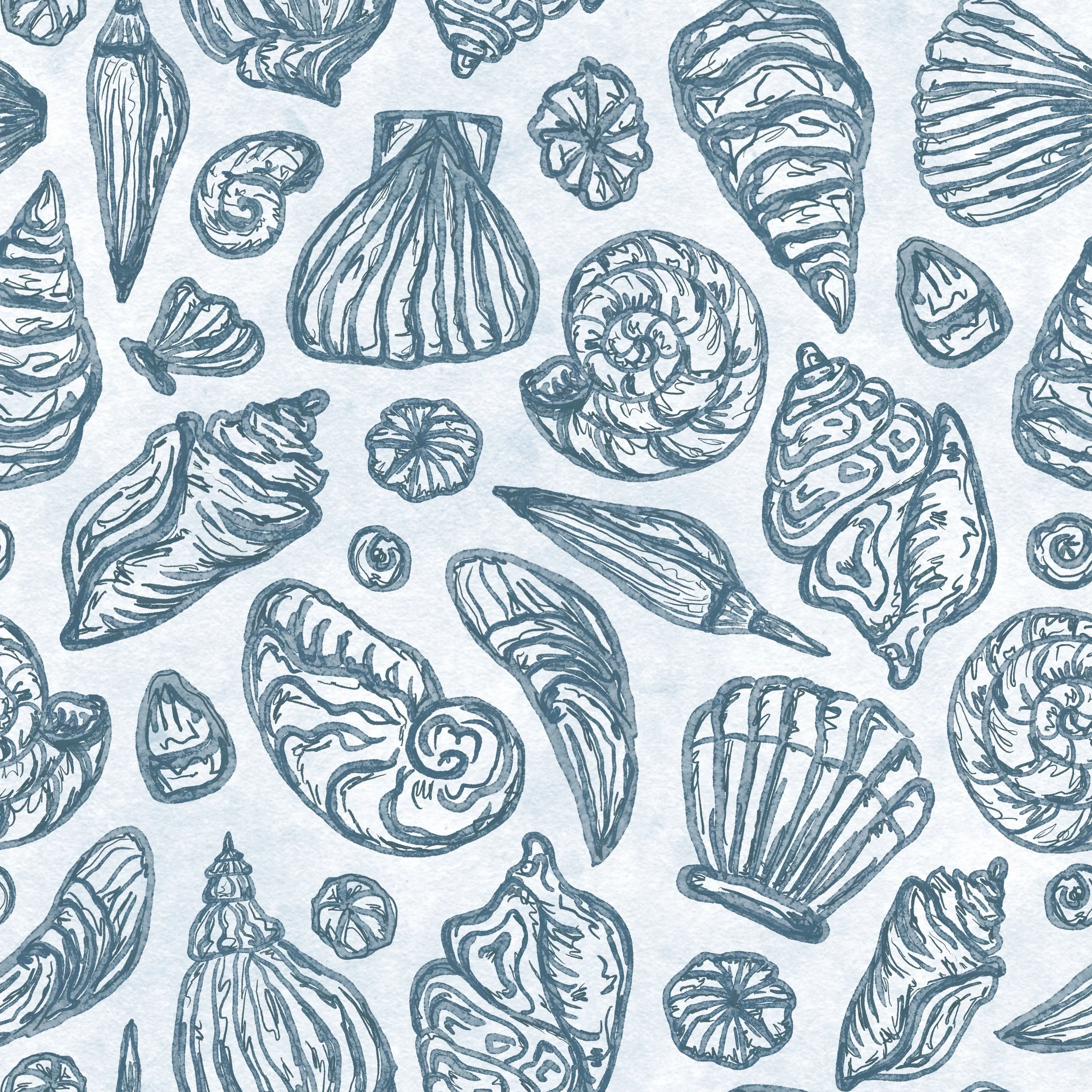 Blue Ink Seashells Coastal PS 4500.jpg